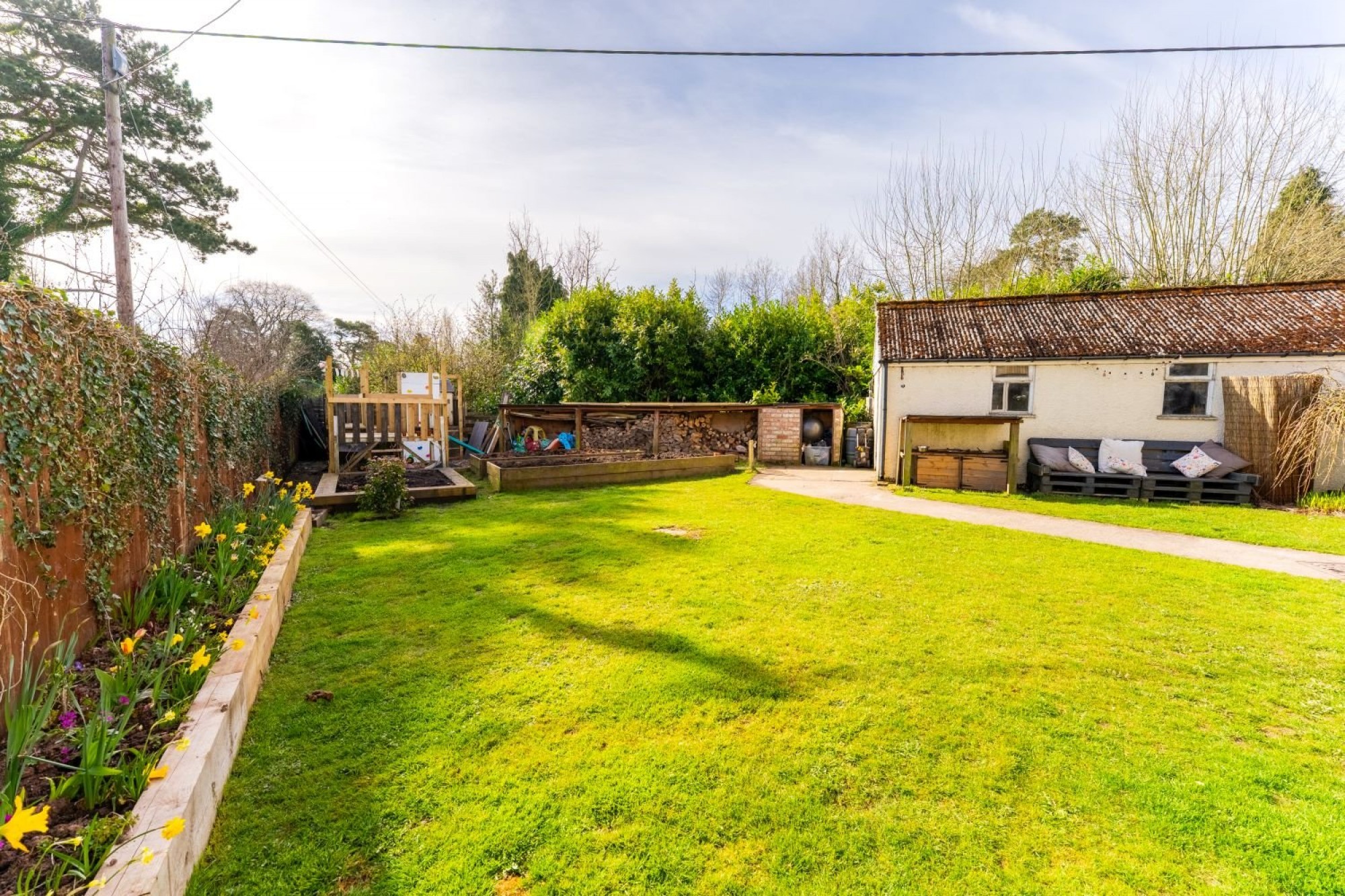 Images for Talyllyn, Brecon, Powys