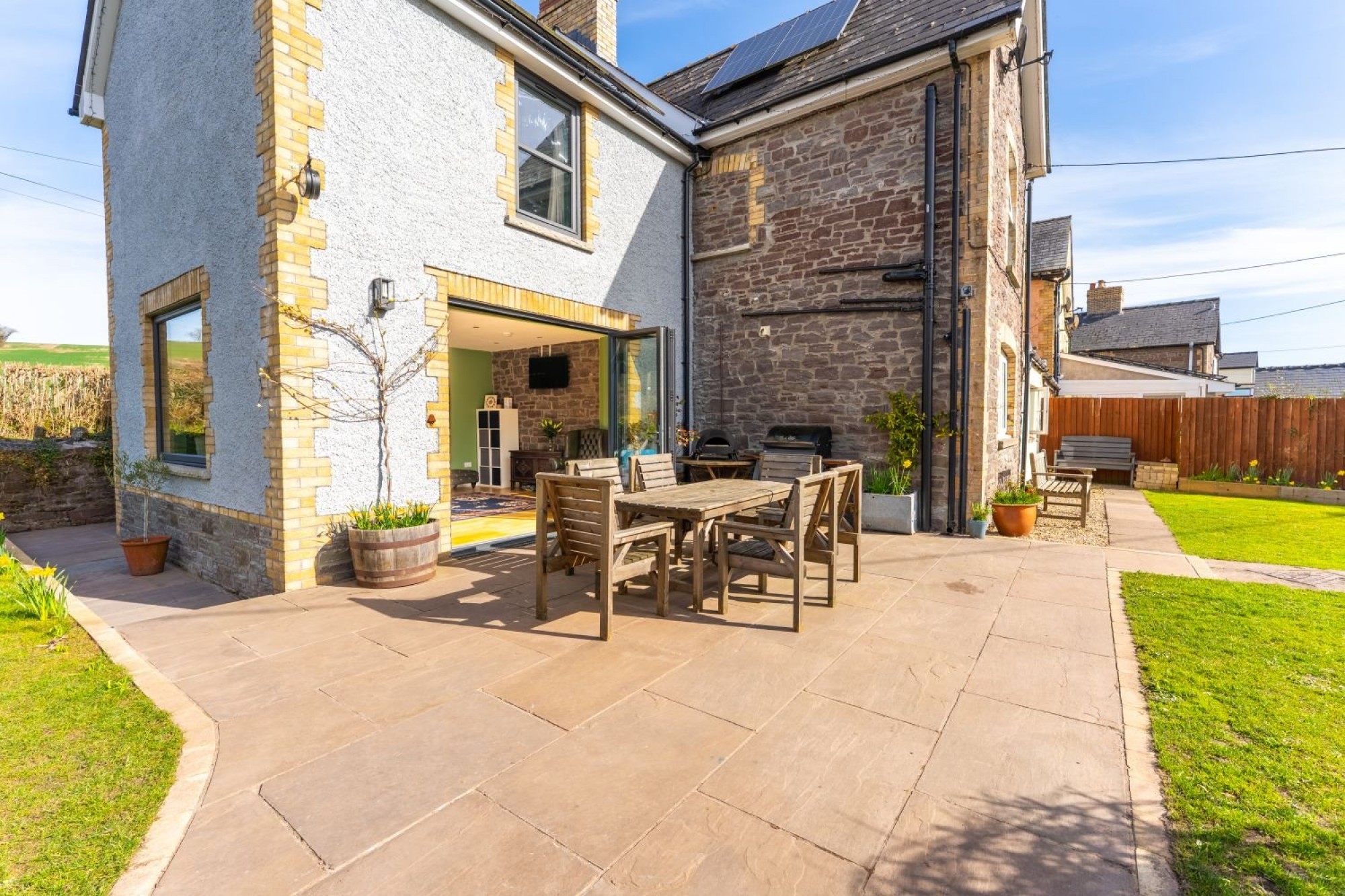 Images for Talyllyn, Brecon, Powys