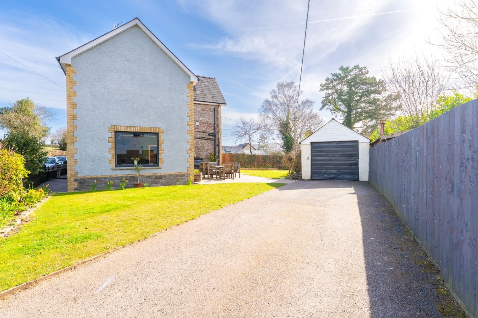 Images for Talyllyn, Brecon, Powys