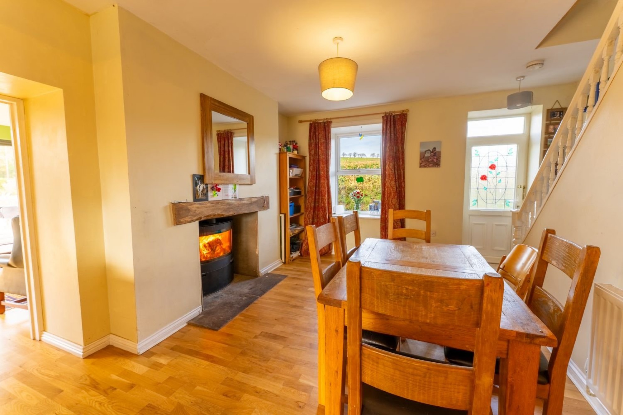 Images for Talyllyn, Brecon, Powys