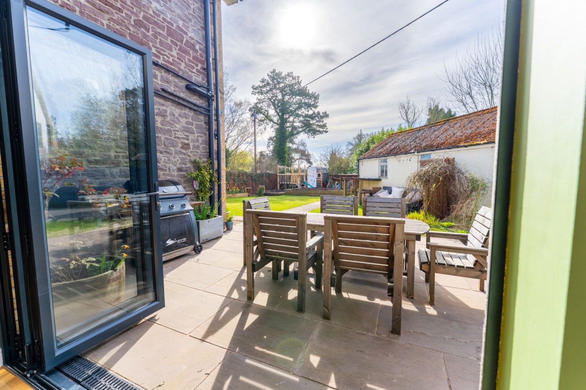 Images for Talyllyn, Brecon, Powys