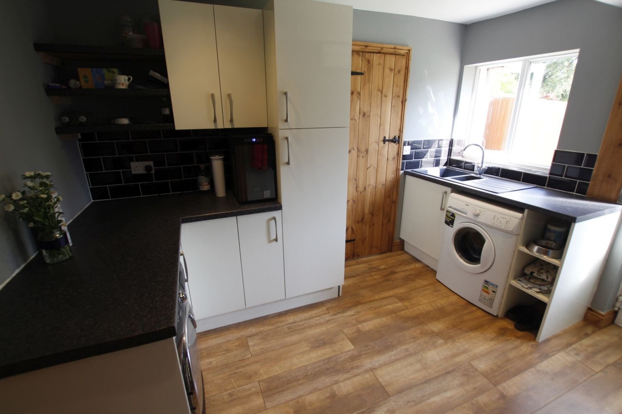 Images for Talyllyn, Brecon, Powys