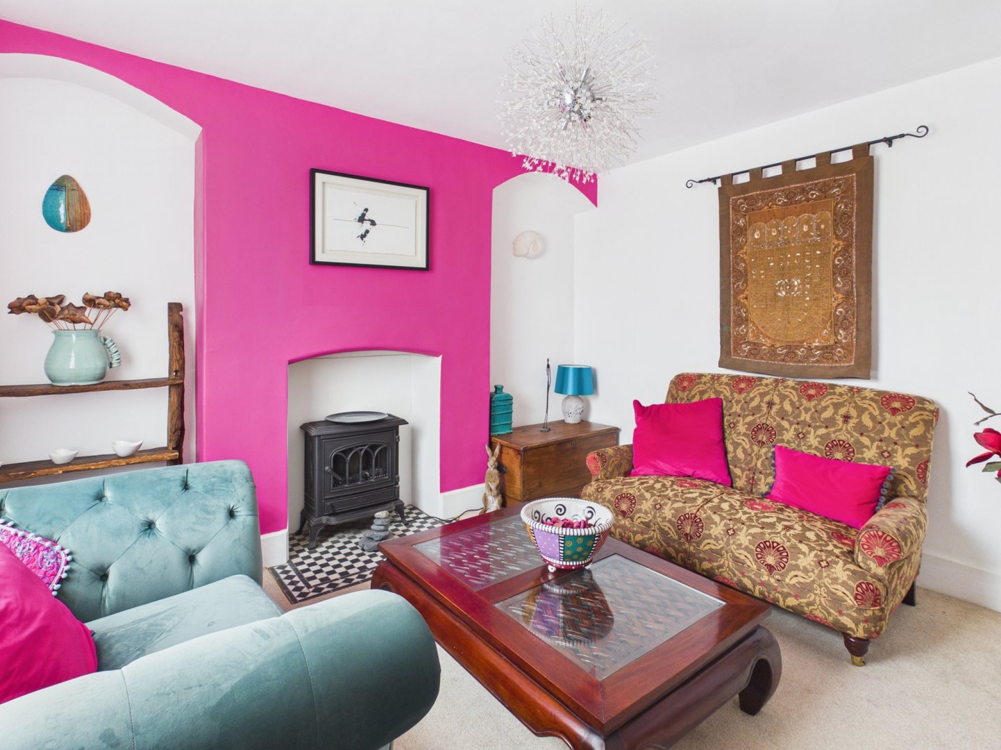 Images for Palmerston Road, Ross-on-Wye, Herefordshire