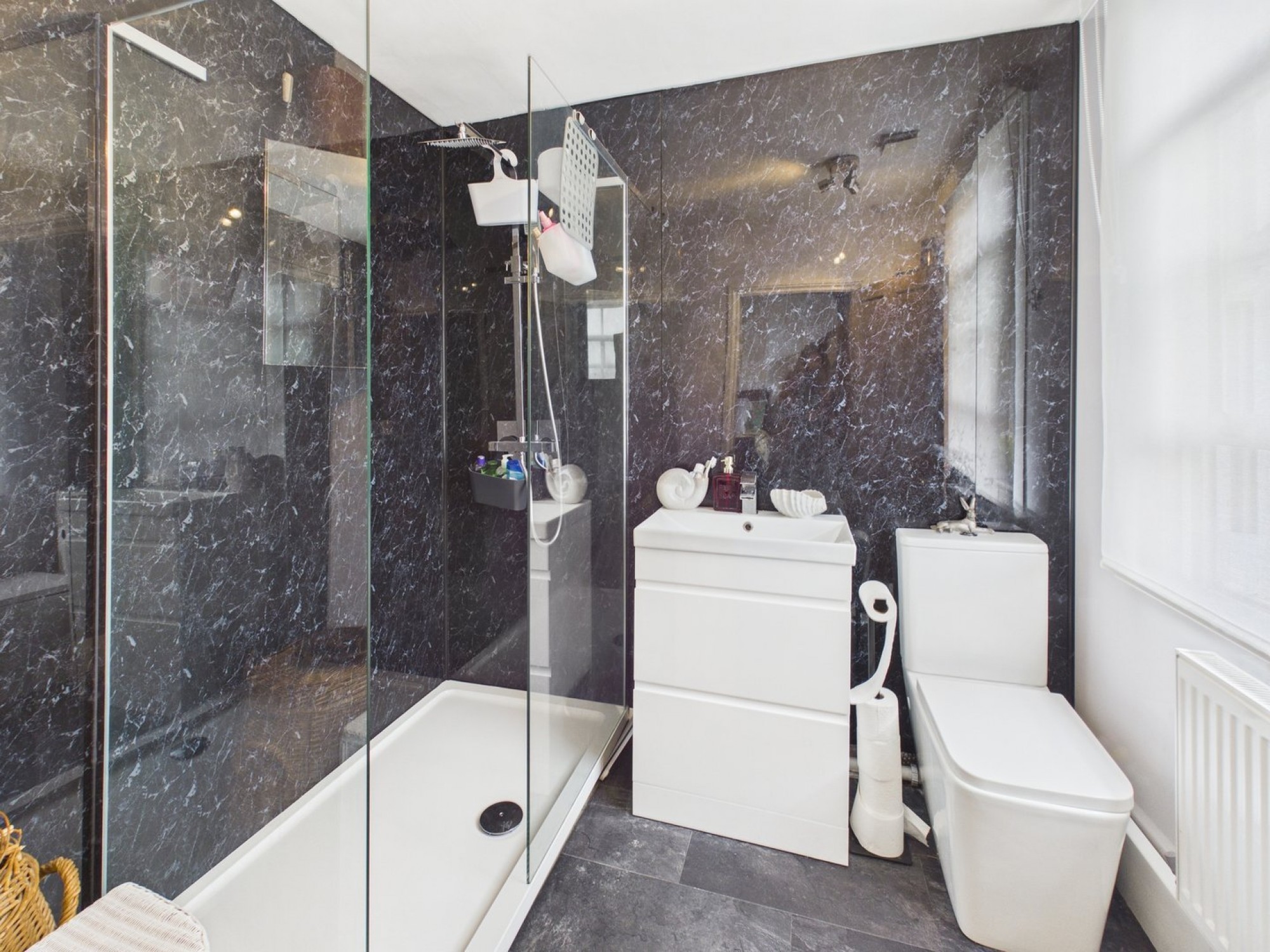 Images for Palmerston Road, Ross-on-Wye, Herefordshire