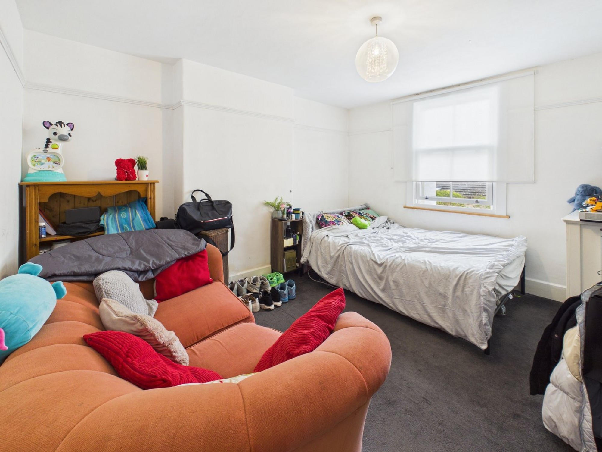 Images for Palmerston Road, Ross-on-Wye, Herefordshire