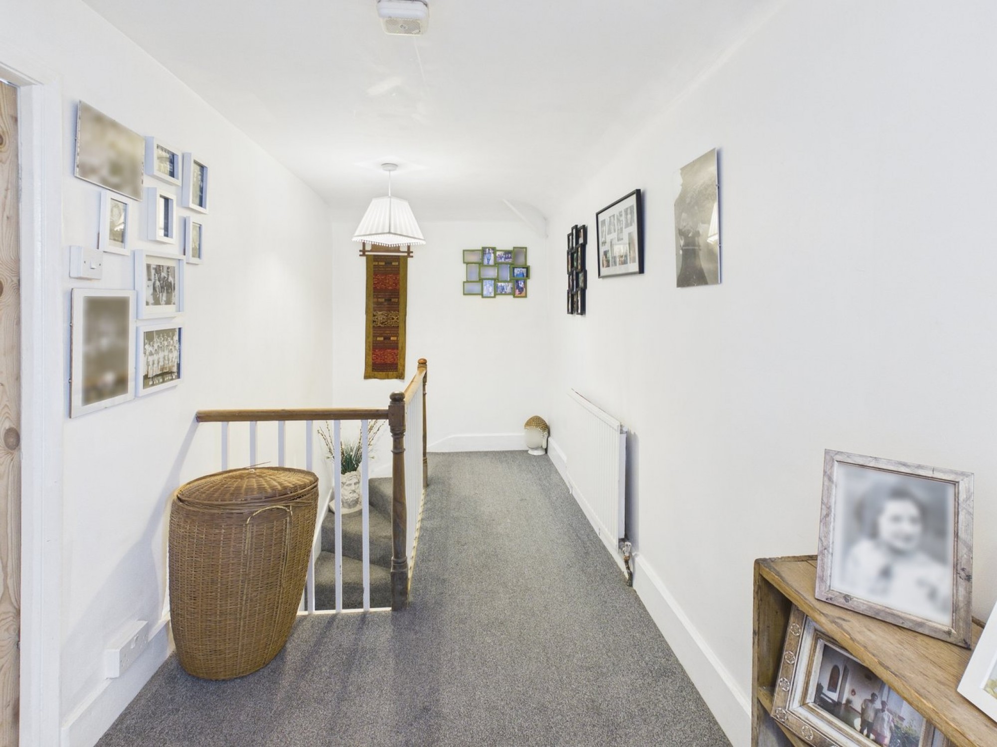 Images for Palmerston Road, Ross-on-Wye, Herefordshire