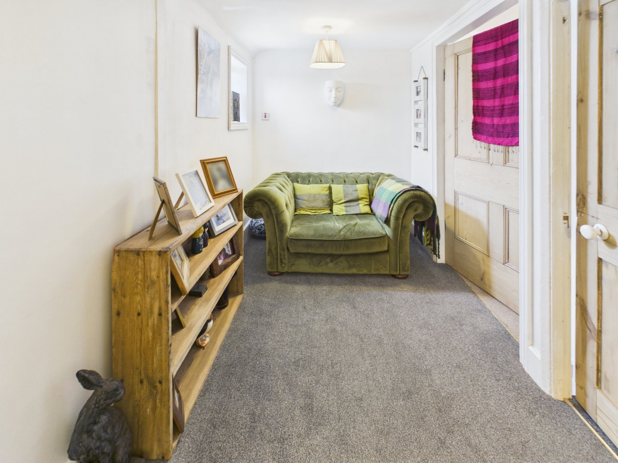 Images for Palmerston Road, Ross-on-Wye, Herefordshire