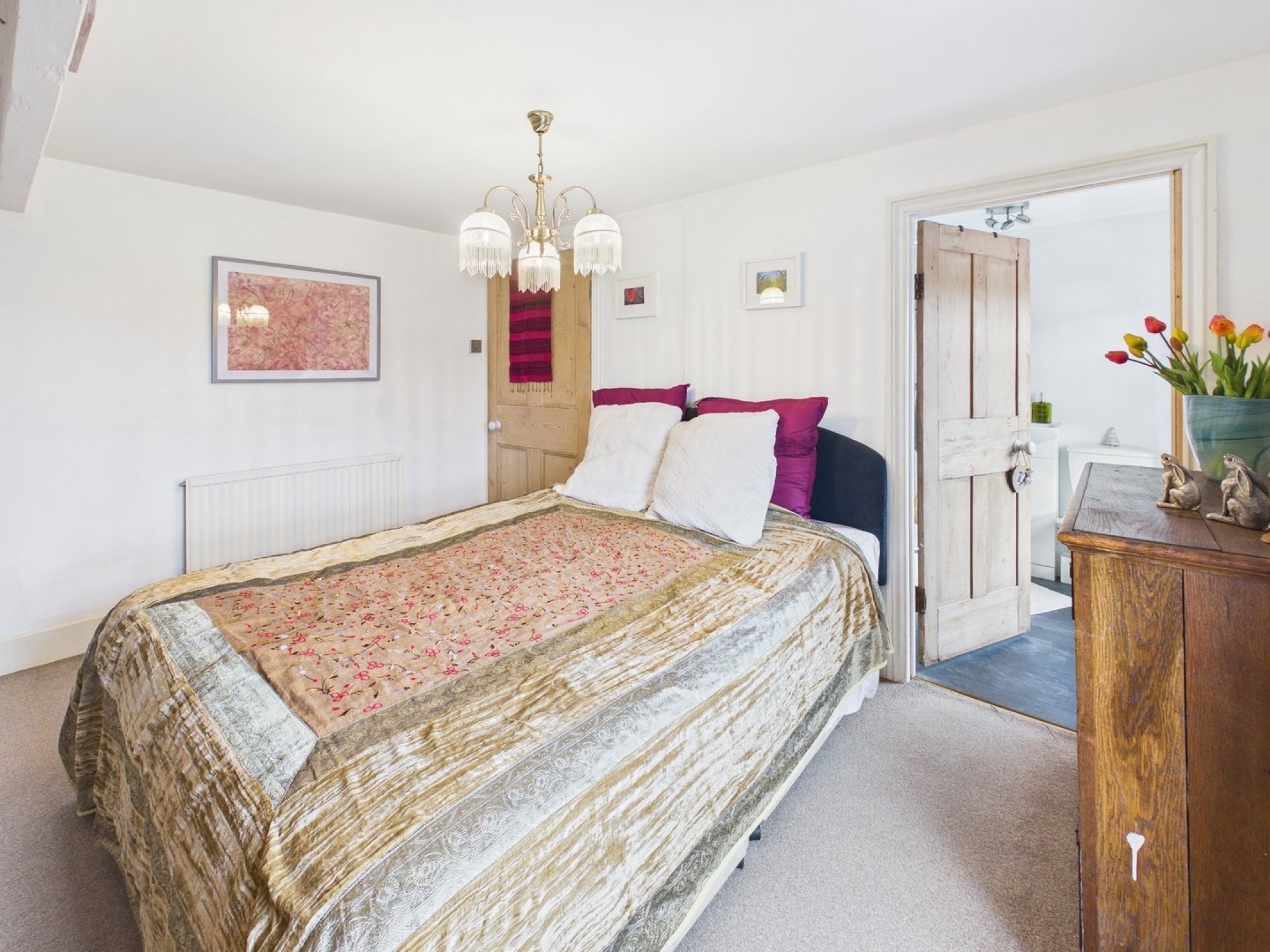 Images for Palmerston Road, Ross-on-Wye, Herefordshire