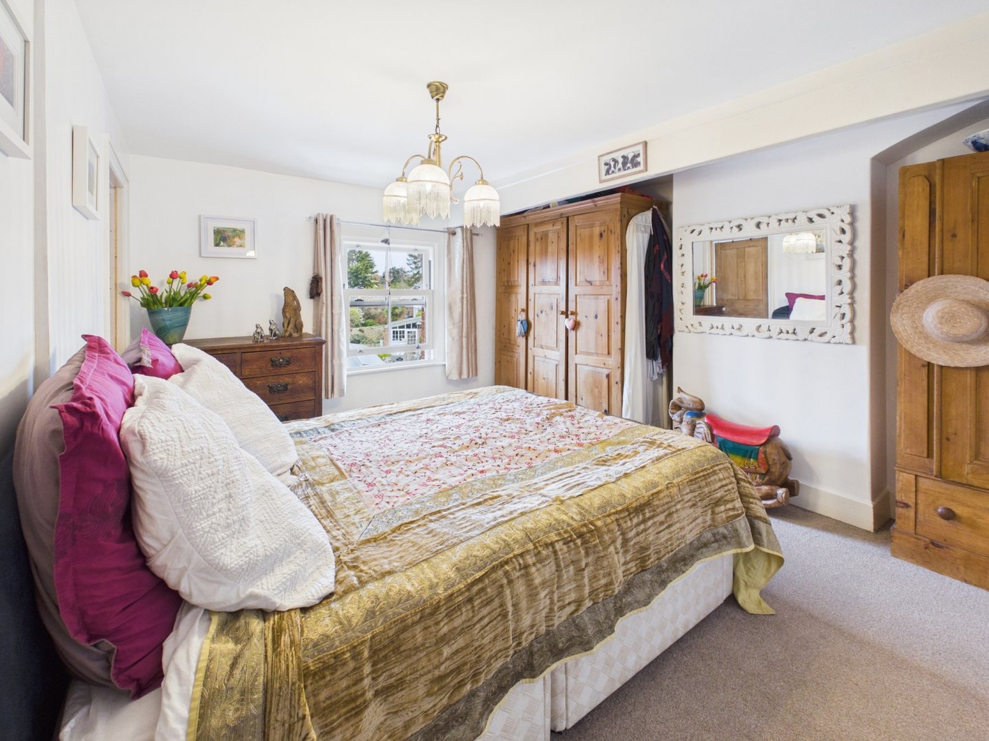 Images for Palmerston Road, Ross-on-Wye, Herefordshire