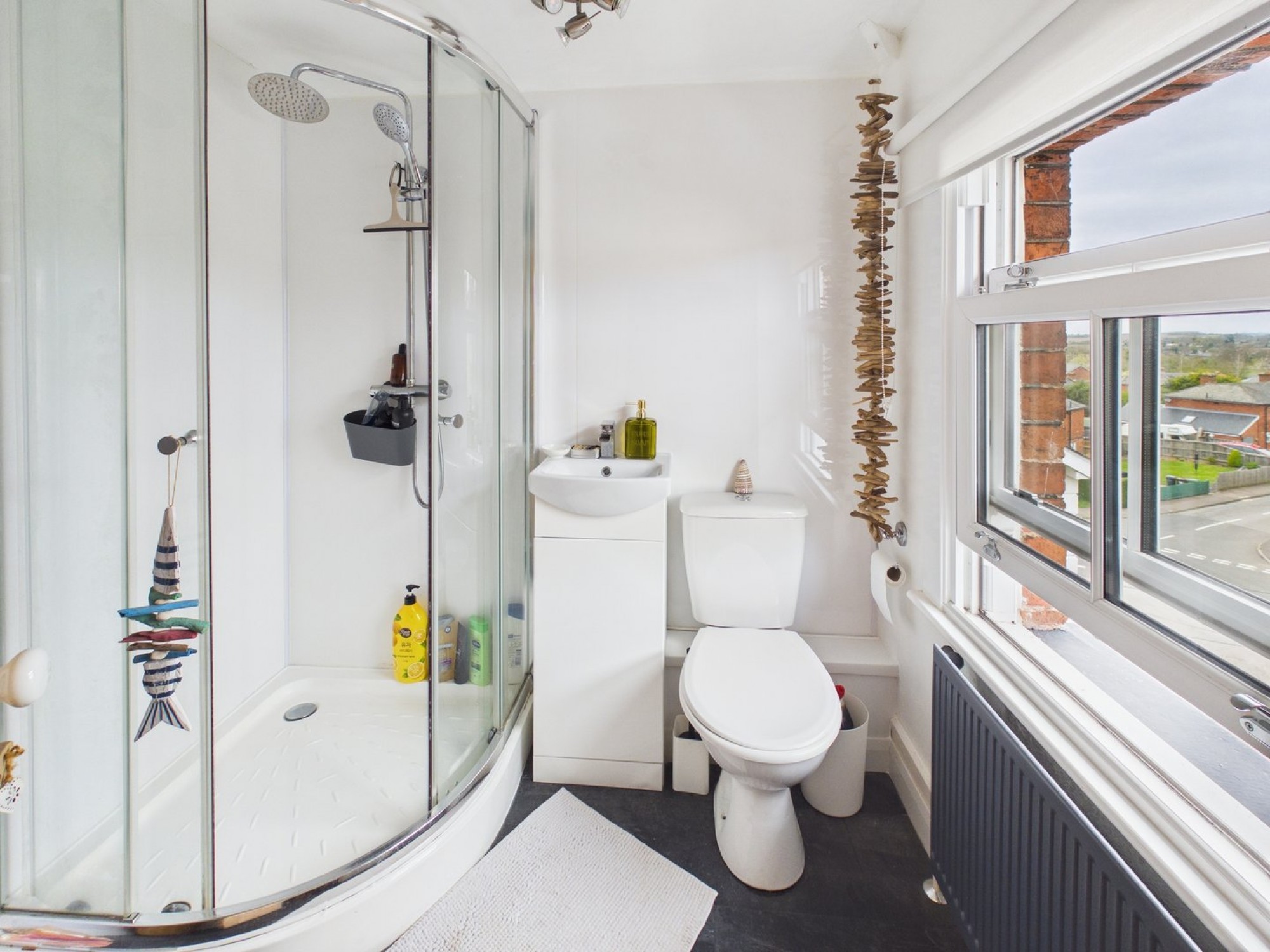 Images for Palmerston Road, Ross-on-Wye, Herefordshire