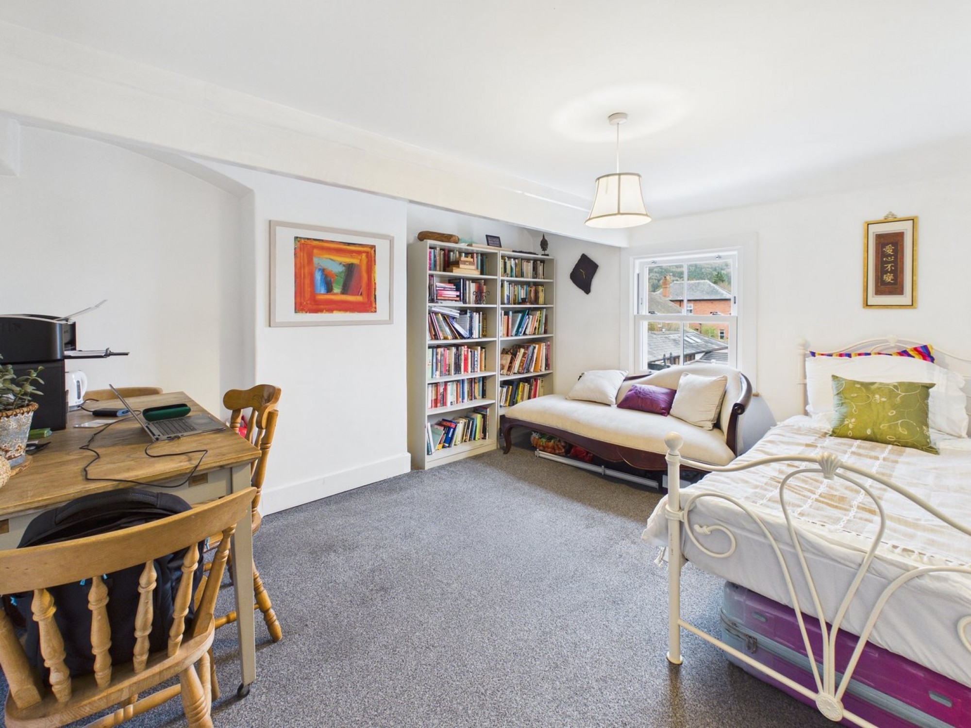 Images for Palmerston Road, Ross-on-Wye, Herefordshire