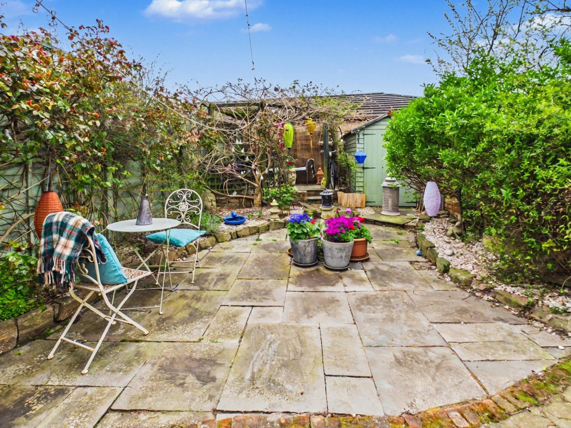 Images for Palmerston Road, Ross-on-Wye, Herefordshire