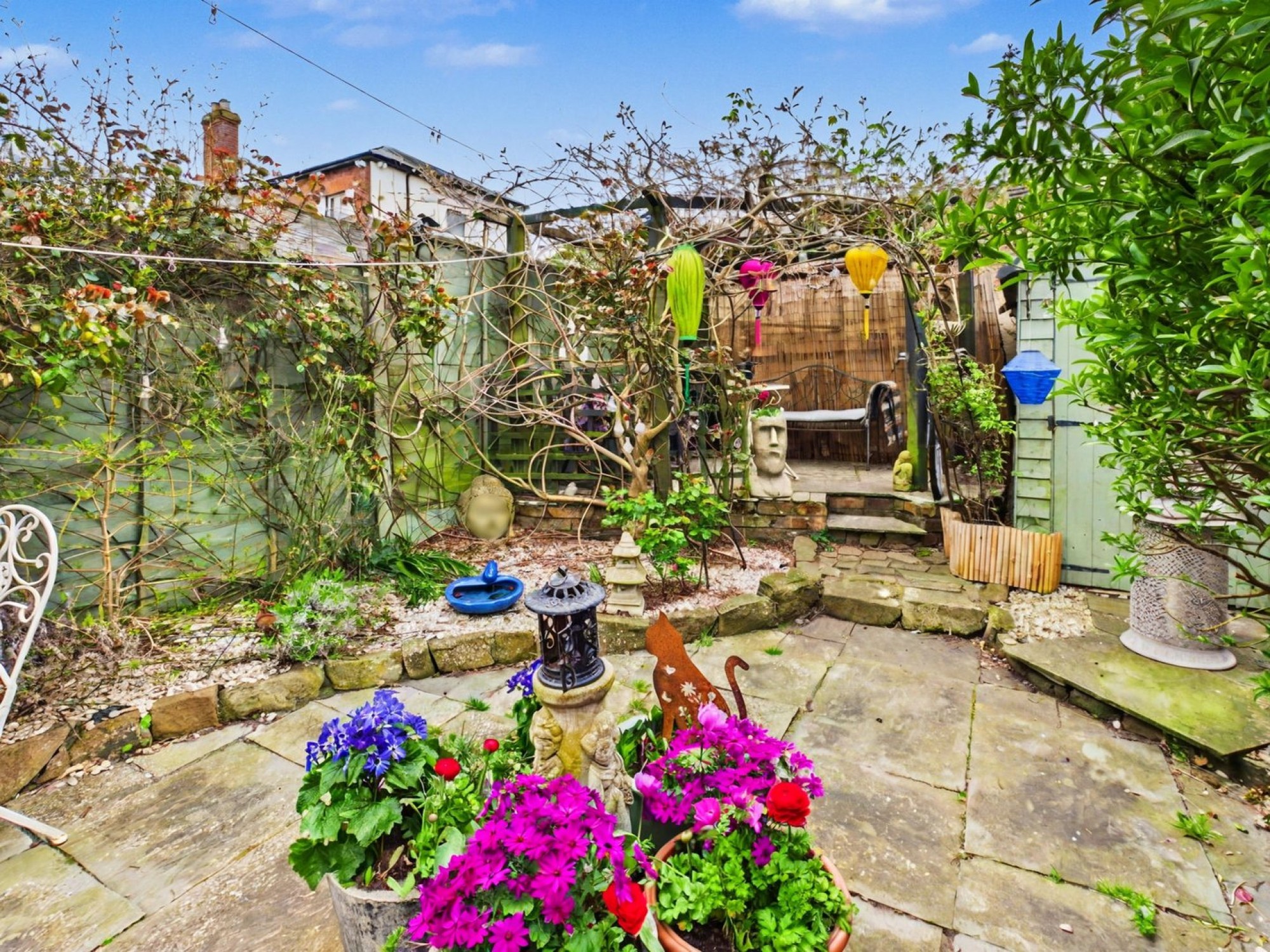 Images for Palmerston Road, Ross-on-Wye, Herefordshire