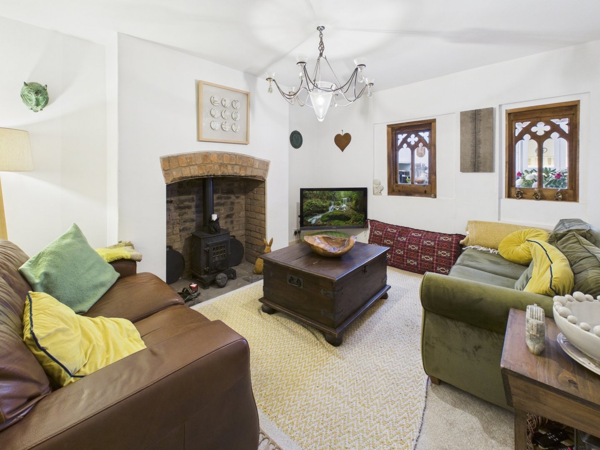 Images for Palmerston Road, Ross-on-Wye, Herefordshire