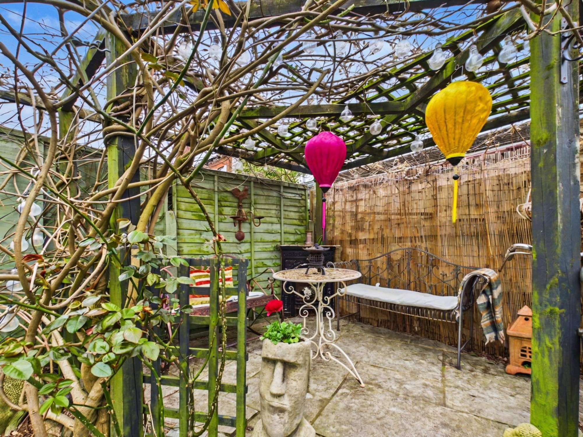 Images for Palmerston Road, Ross-on-Wye, Herefordshire