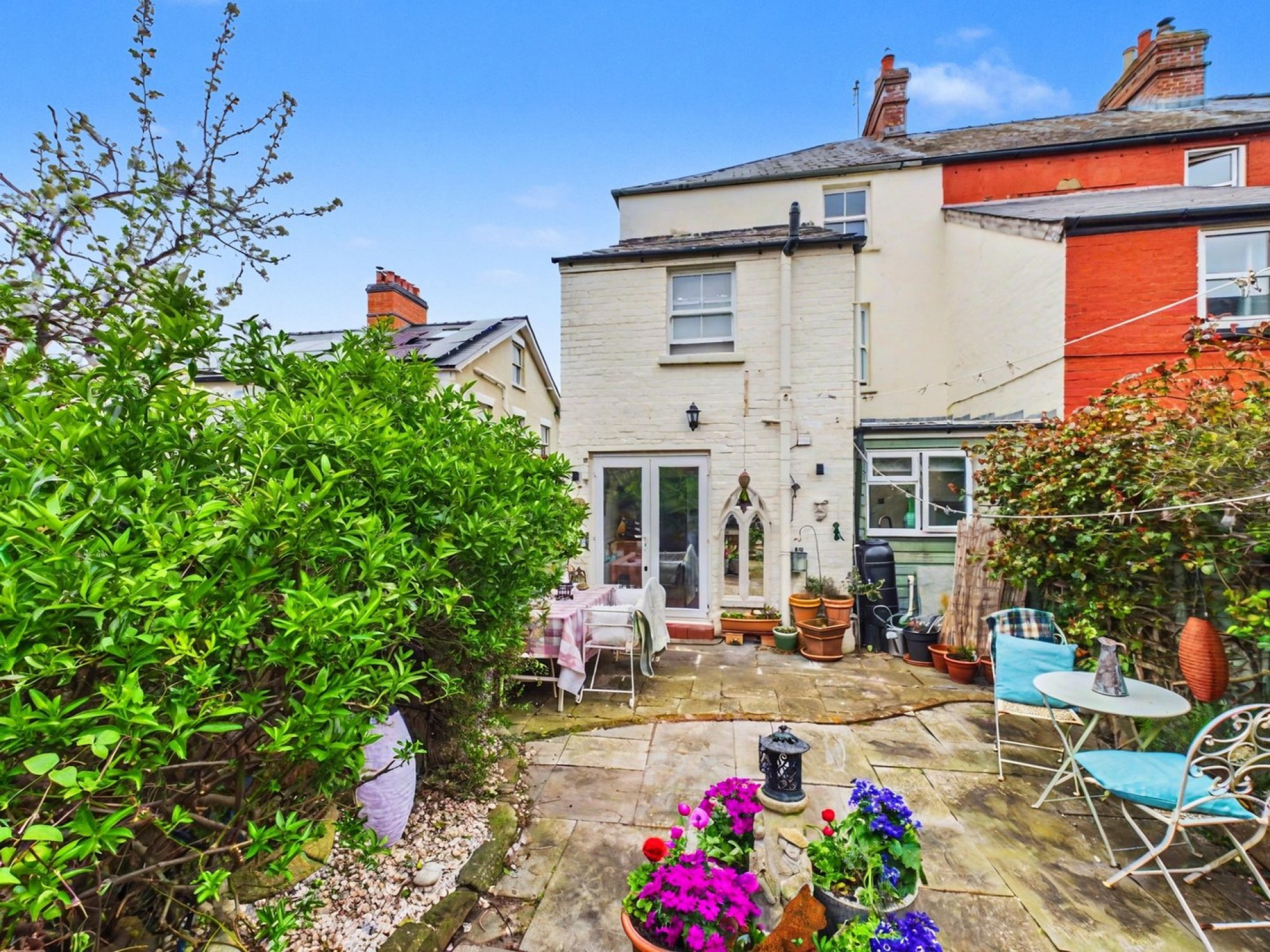 Images for Palmerston Road, Ross-on-Wye, Herefordshire