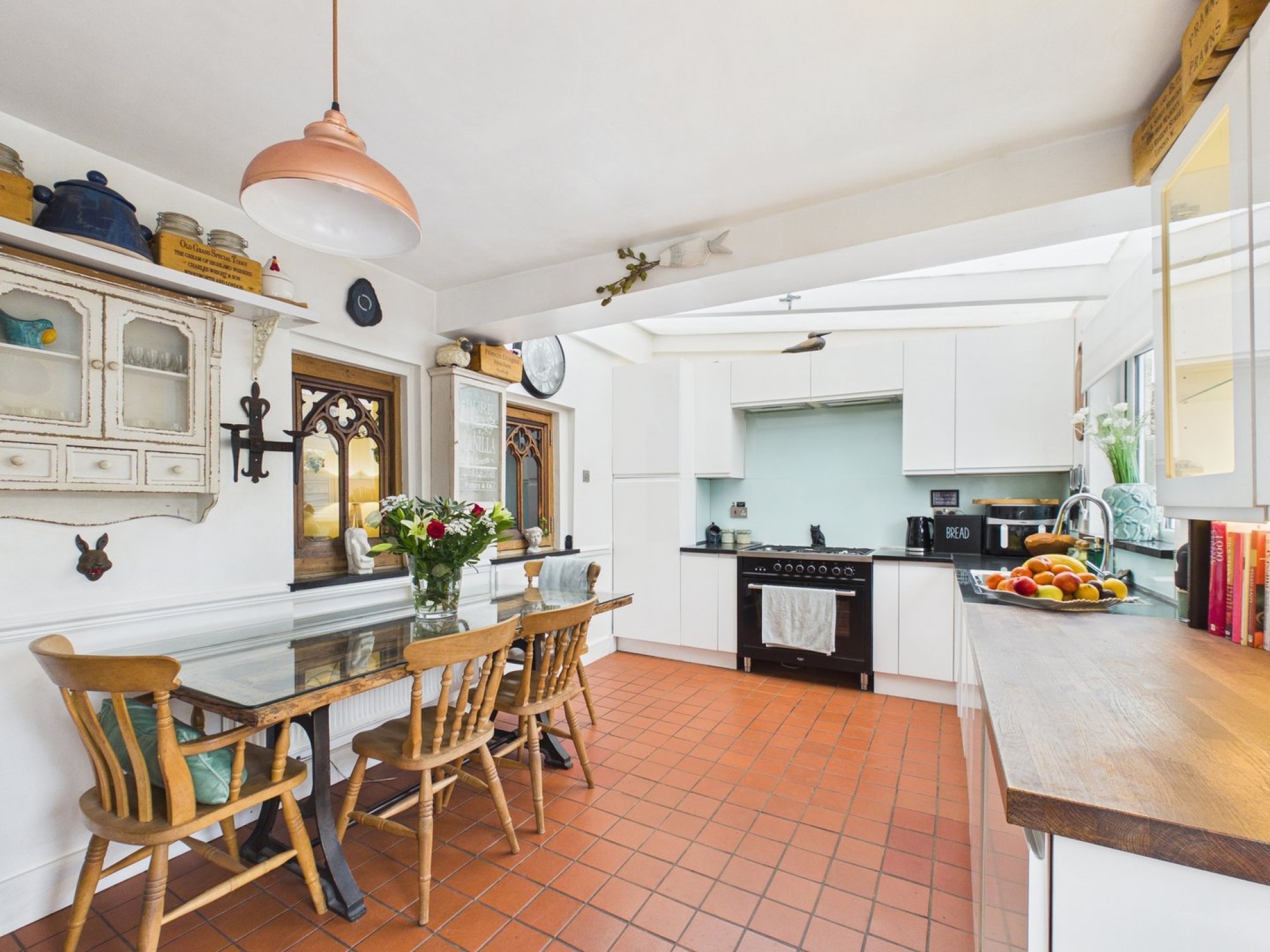 Images for Palmerston Road, Ross-on-Wye, Herefordshire