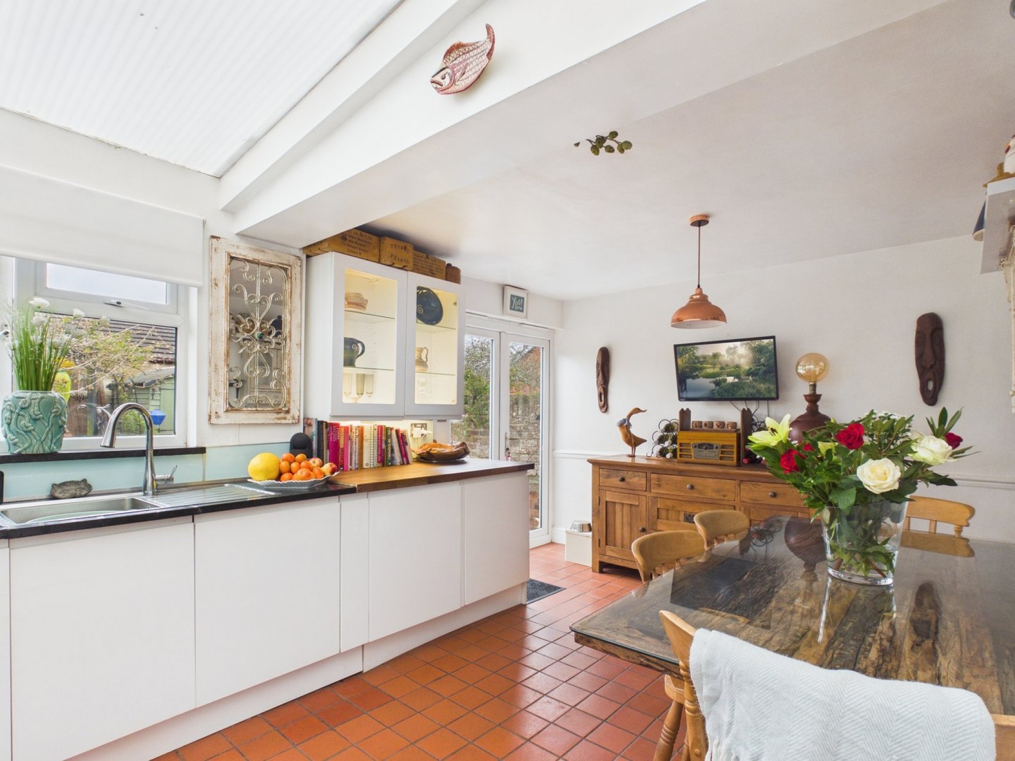 Images for Palmerston Road, Ross-on-Wye, Herefordshire