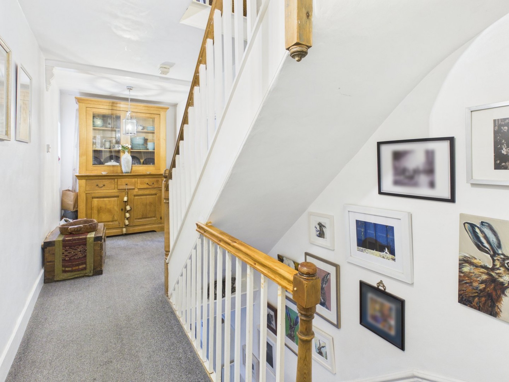 Images for Palmerston Road, Ross-on-Wye, Herefordshire