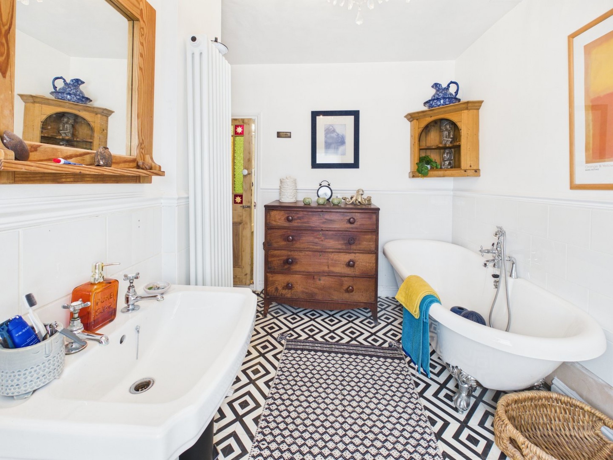 Images for Palmerston Road, Ross-on-Wye, Herefordshire