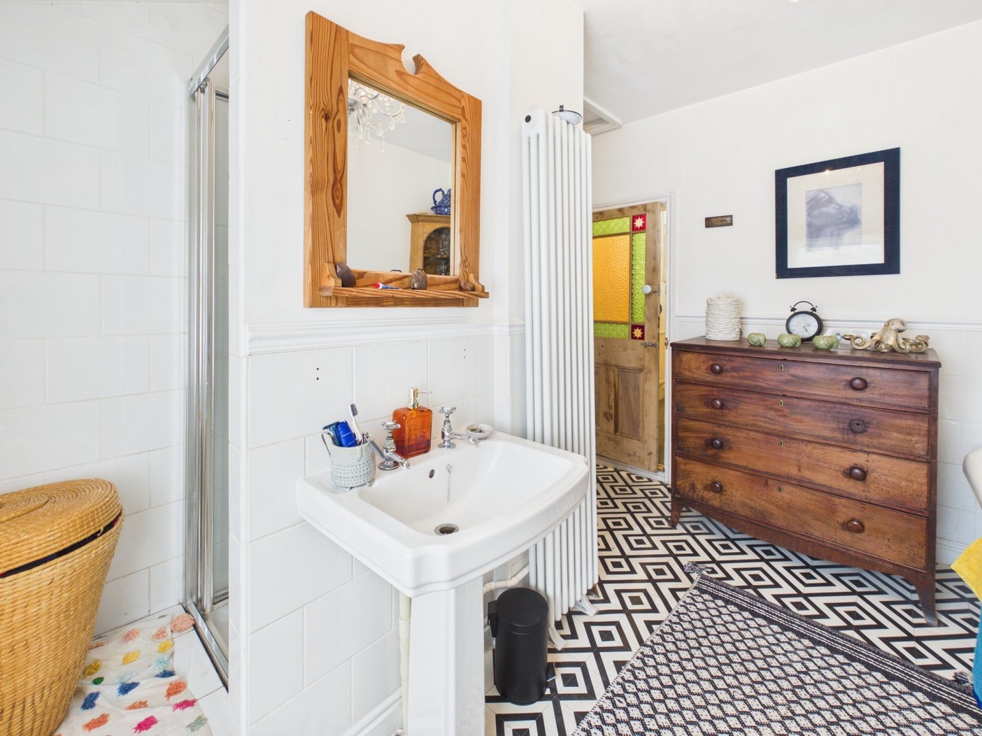 Images for Palmerston Road, Ross-on-Wye, Herefordshire