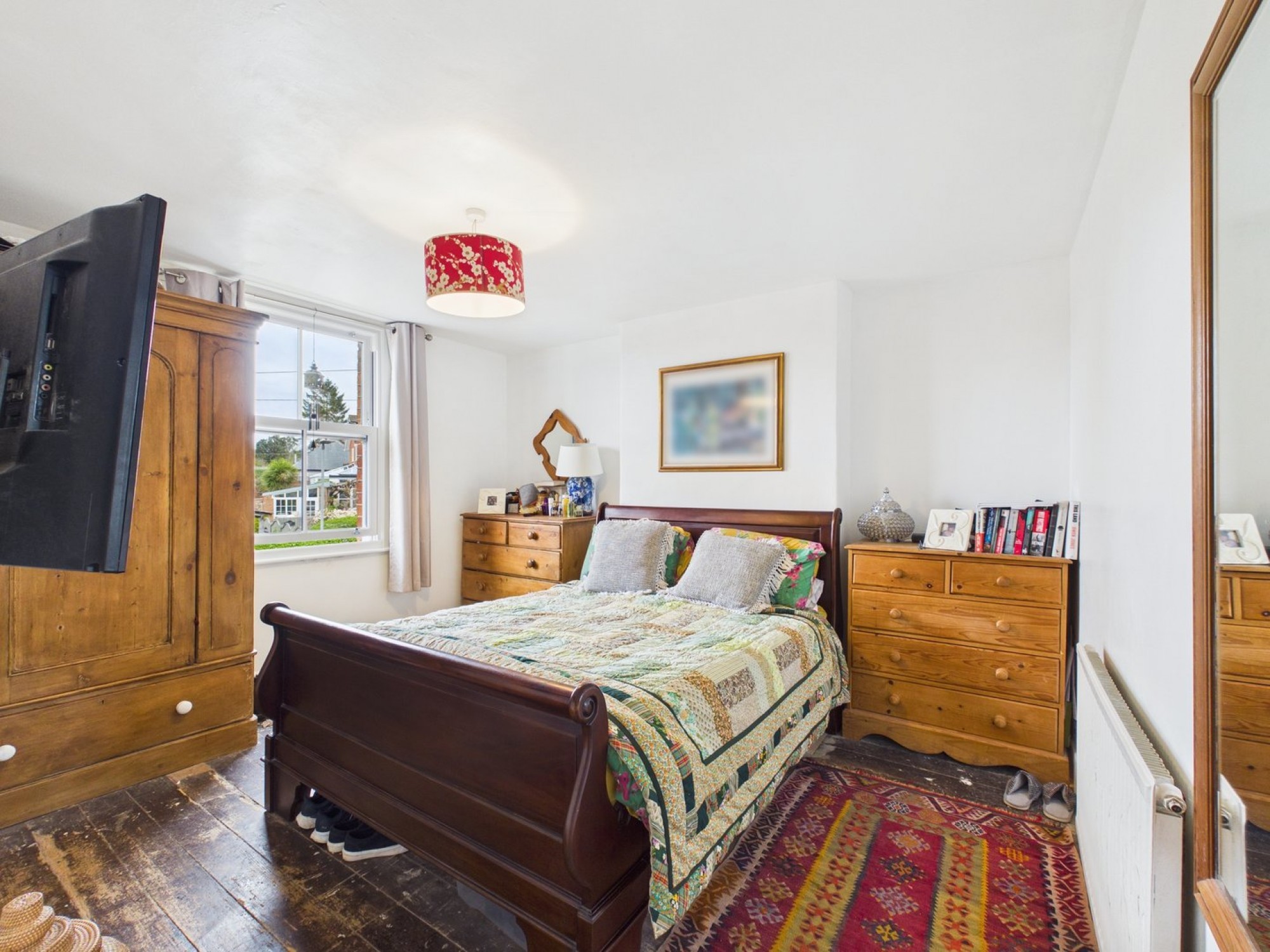 Images for Palmerston Road, Ross-on-Wye, Herefordshire