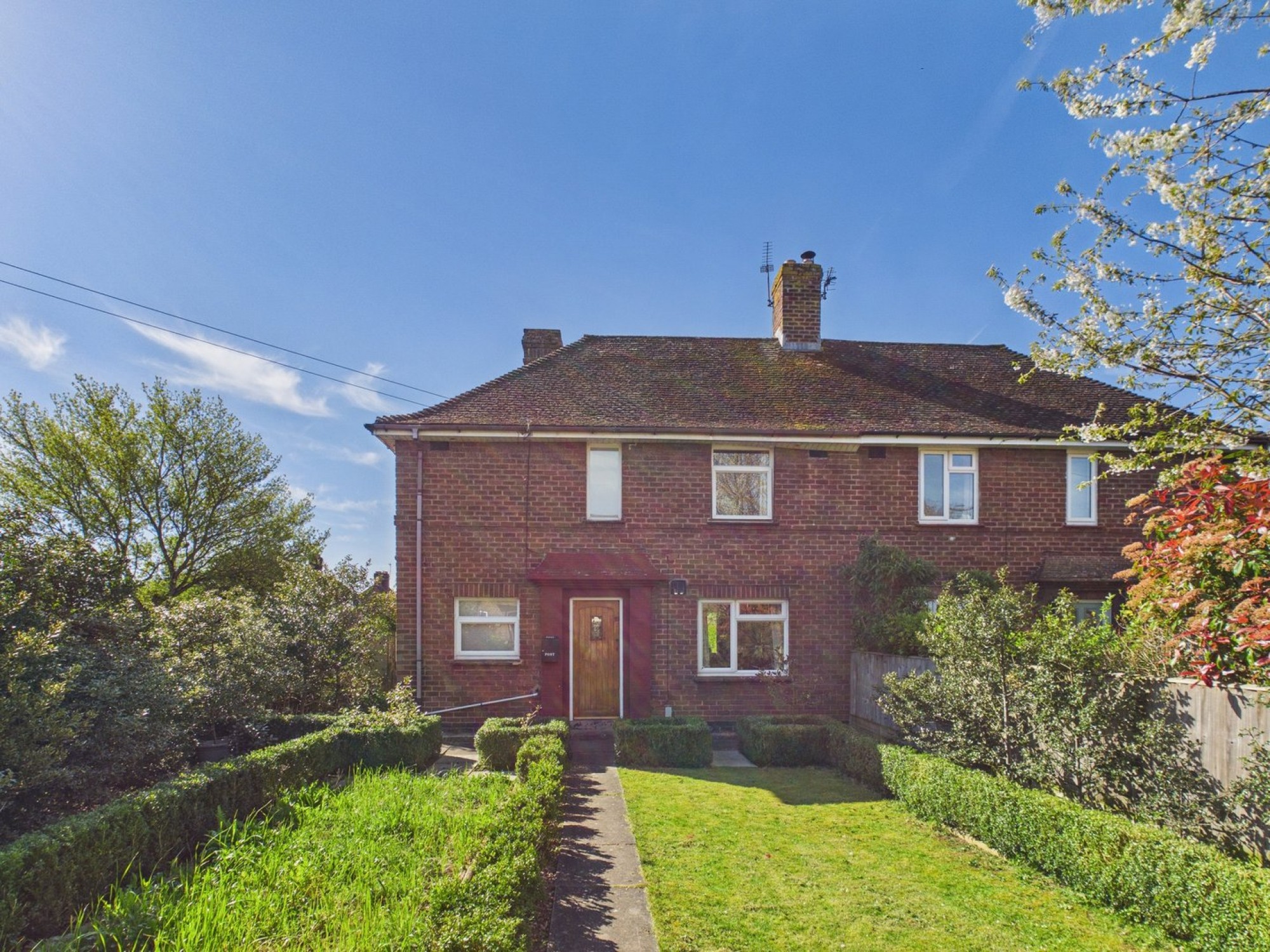 Images for Springfield Road, Ross-on-Wye, Herefordshire