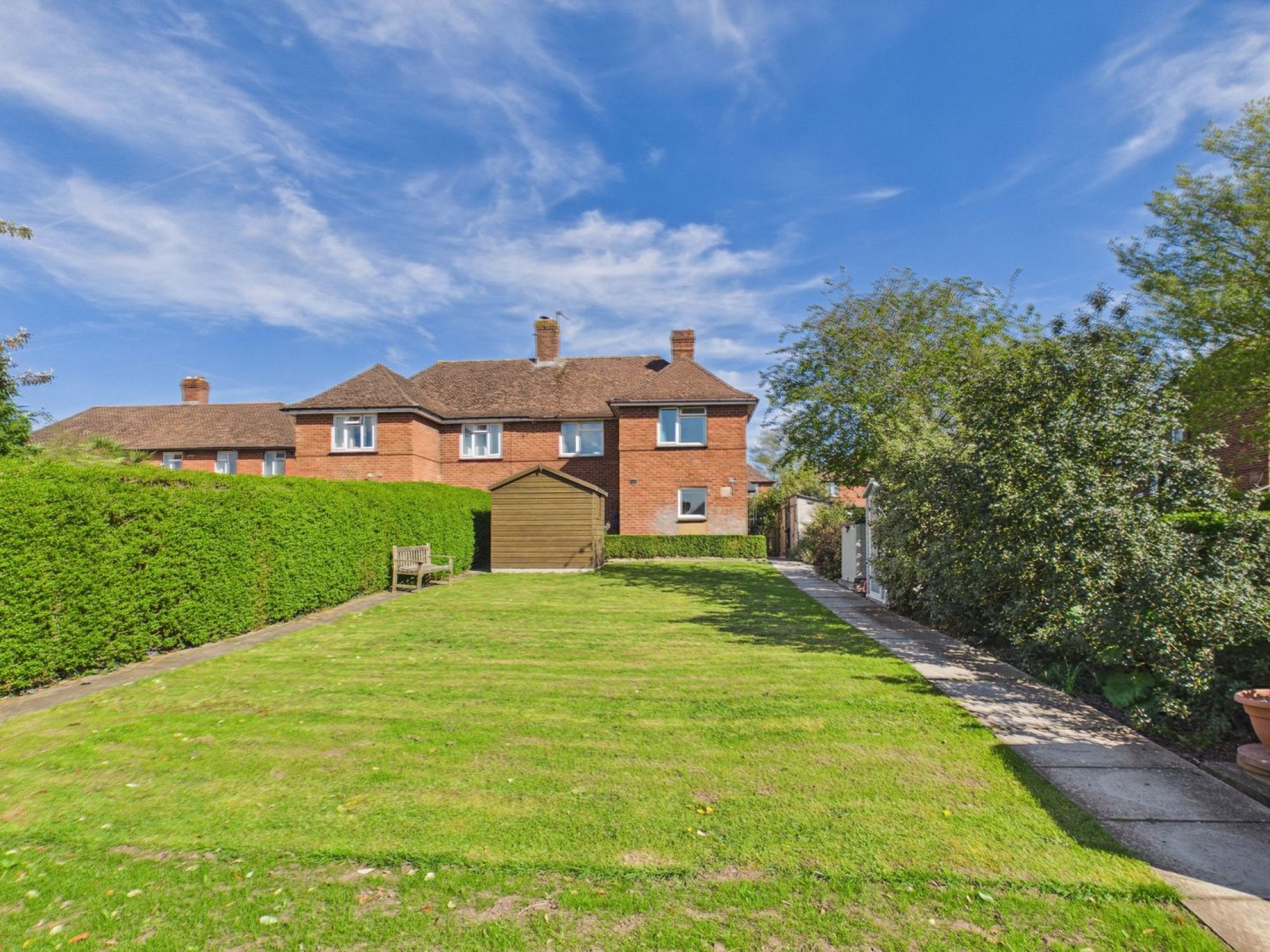 Images for Springfield Road, Ross-on-Wye, Herefordshire