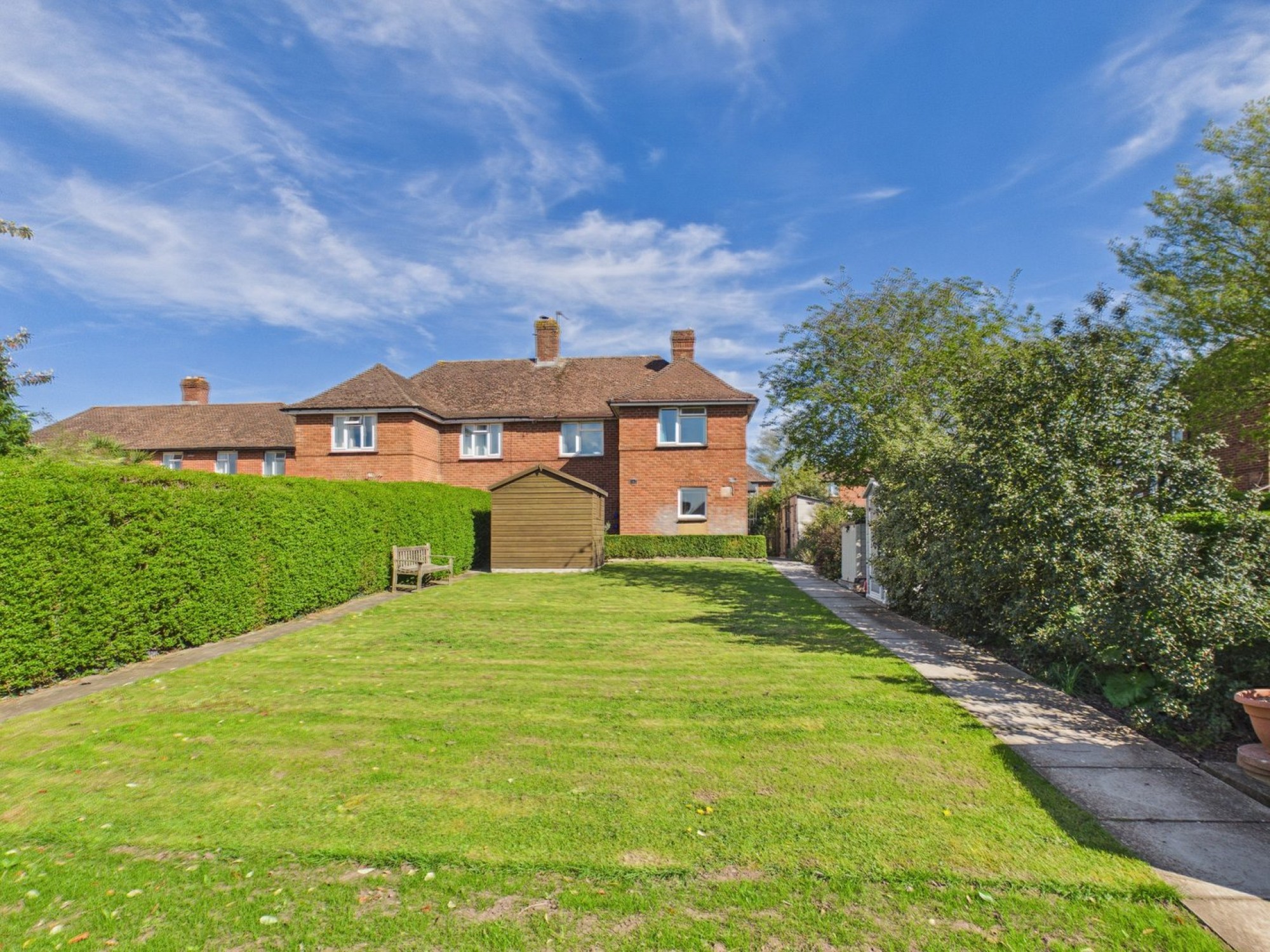 Images for Springfield Road, Ross-on-Wye, Herefordshire