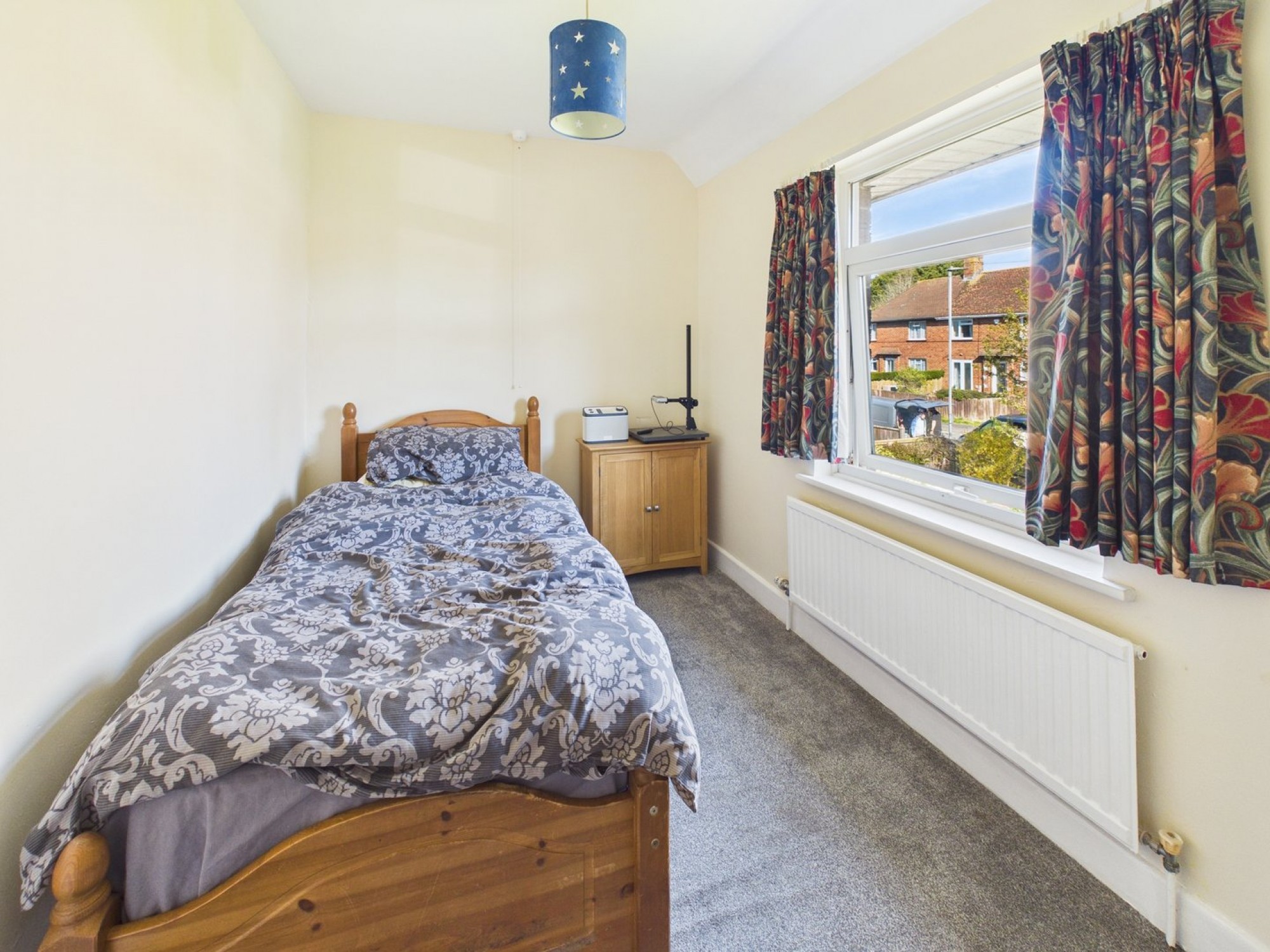 Images for Springfield Road, Ross-on-Wye, Herefordshire