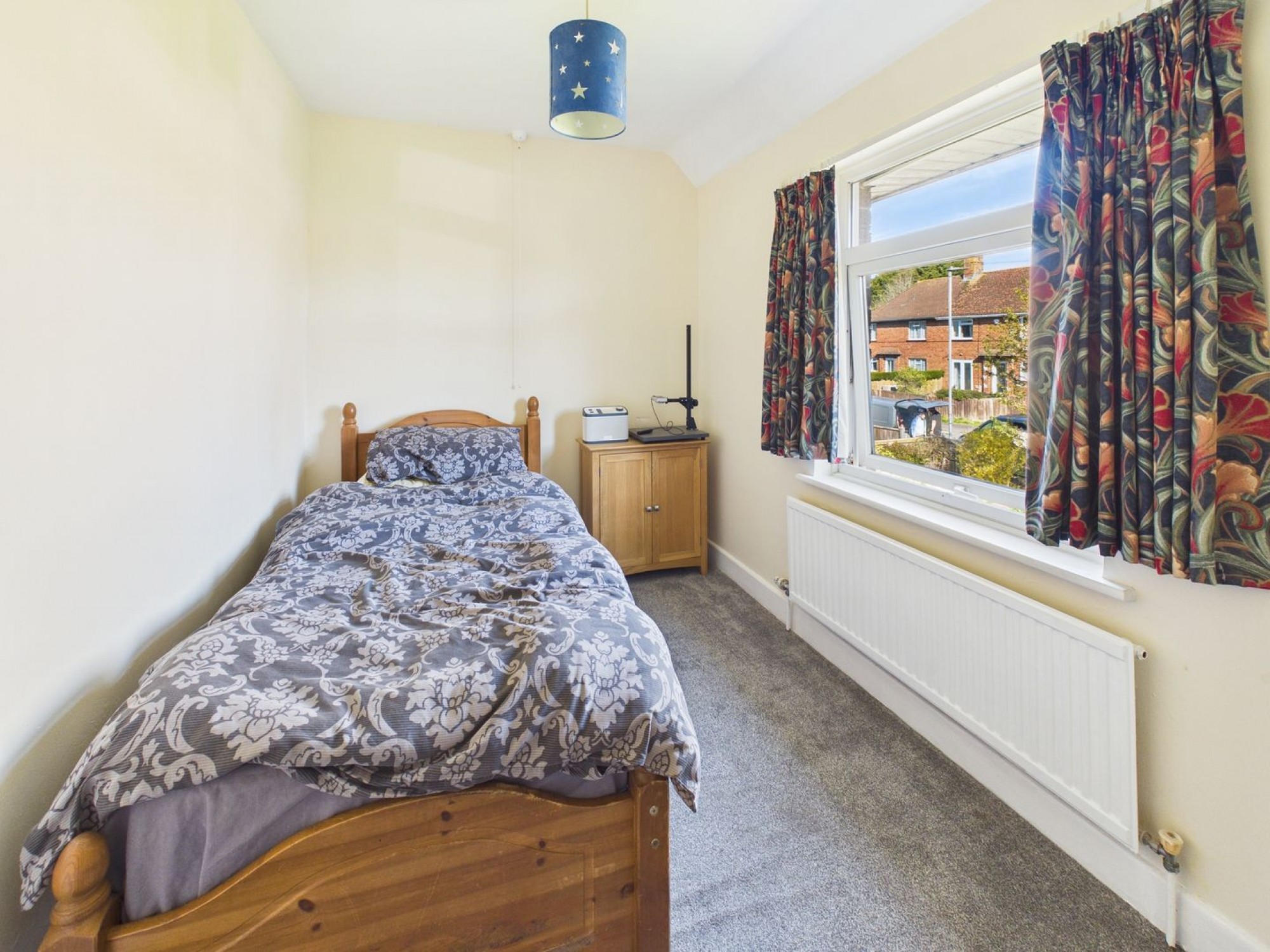Images for Springfield Road, Ross-on-Wye, Herefordshire