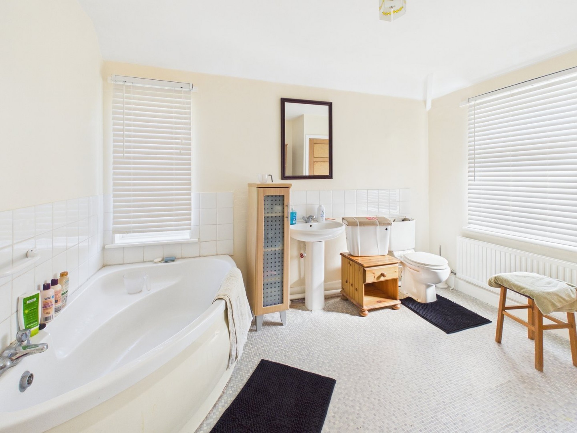 Images for Springfield Road, Ross-on-Wye, Herefordshire