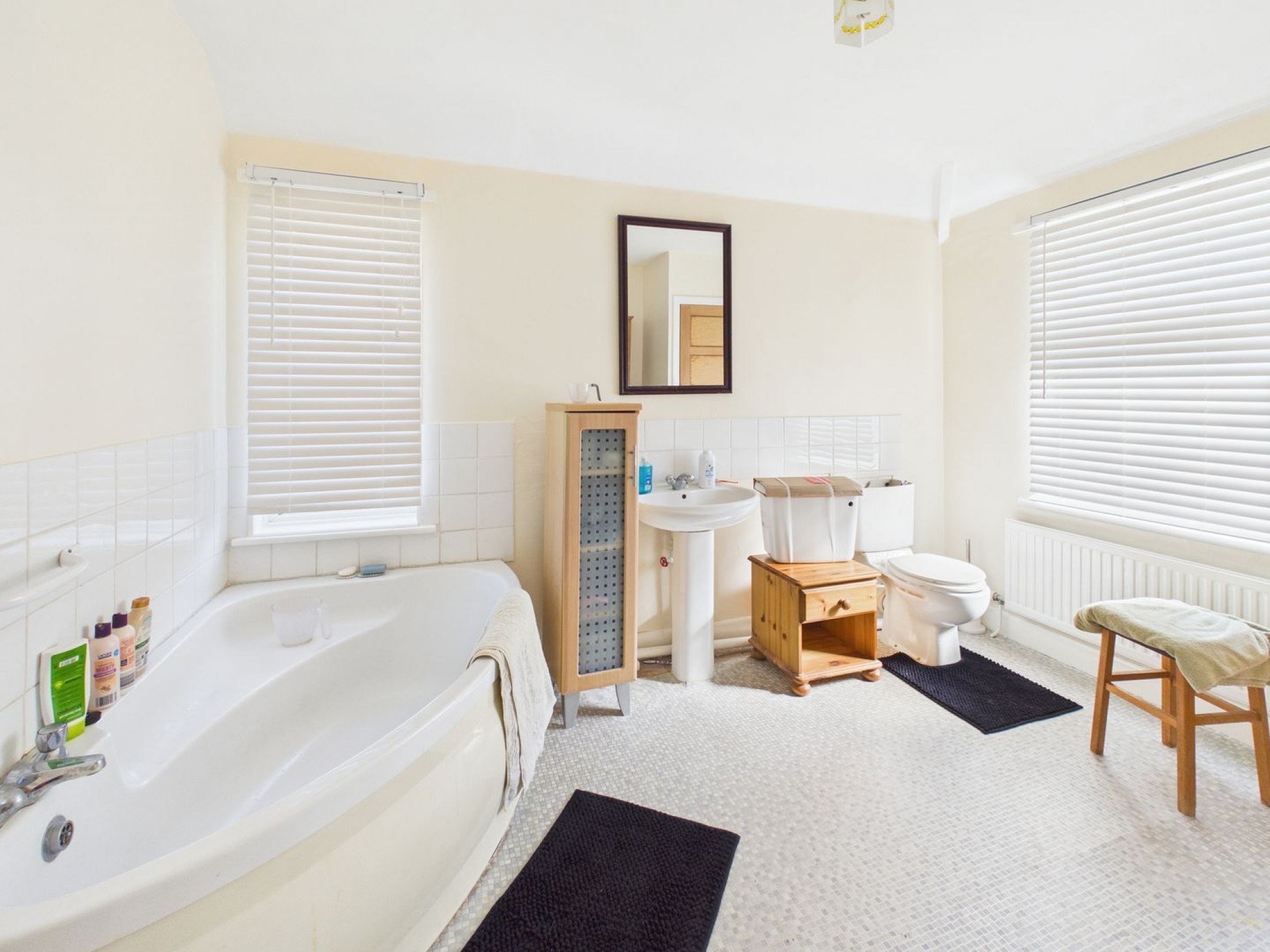 Images for Springfield Road, Ross-on-Wye, Herefordshire