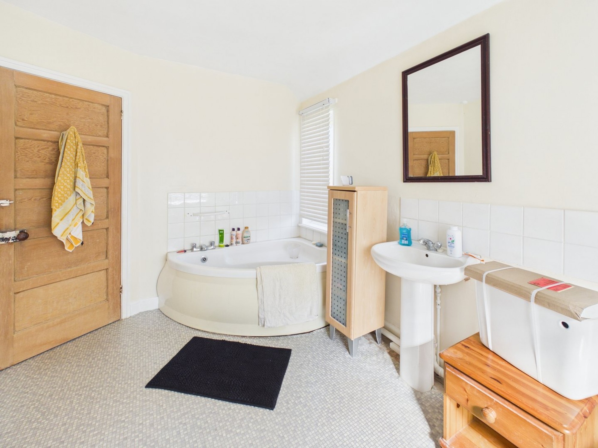 Images for Springfield Road, Ross-on-Wye, Herefordshire