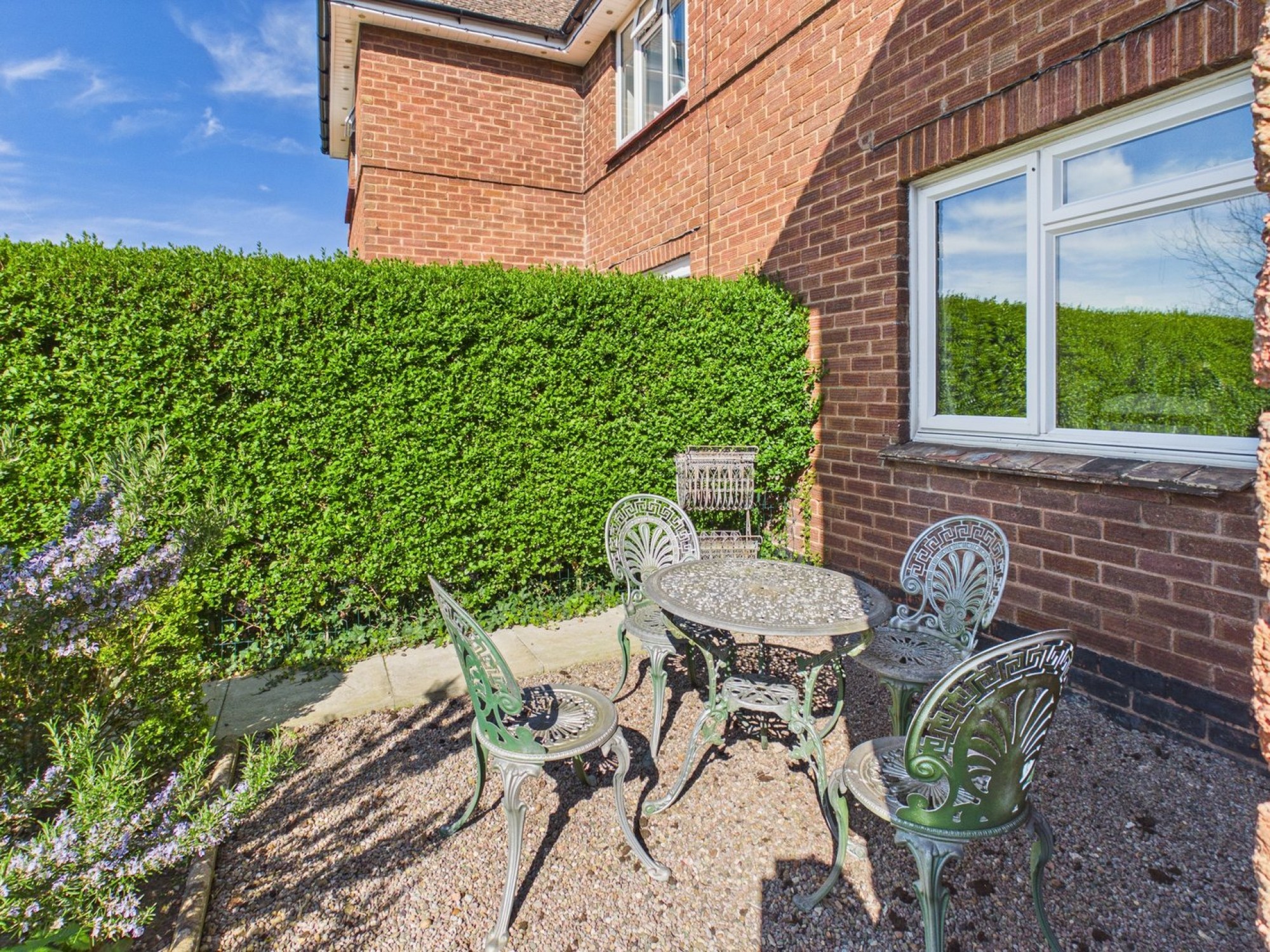 Images for Springfield Road, Ross-on-Wye, Herefordshire