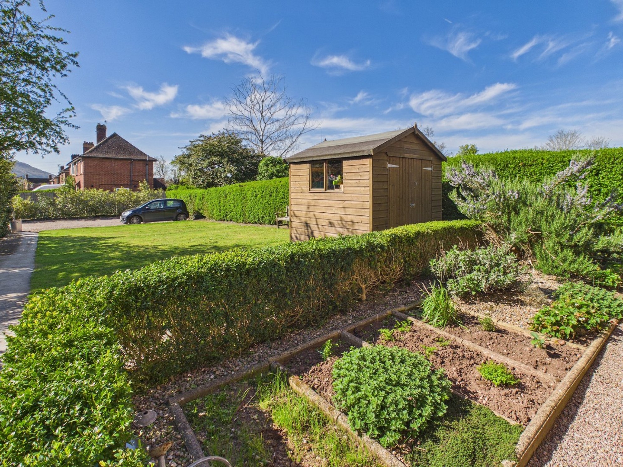 Images for Springfield Road, Ross-on-Wye, Herefordshire