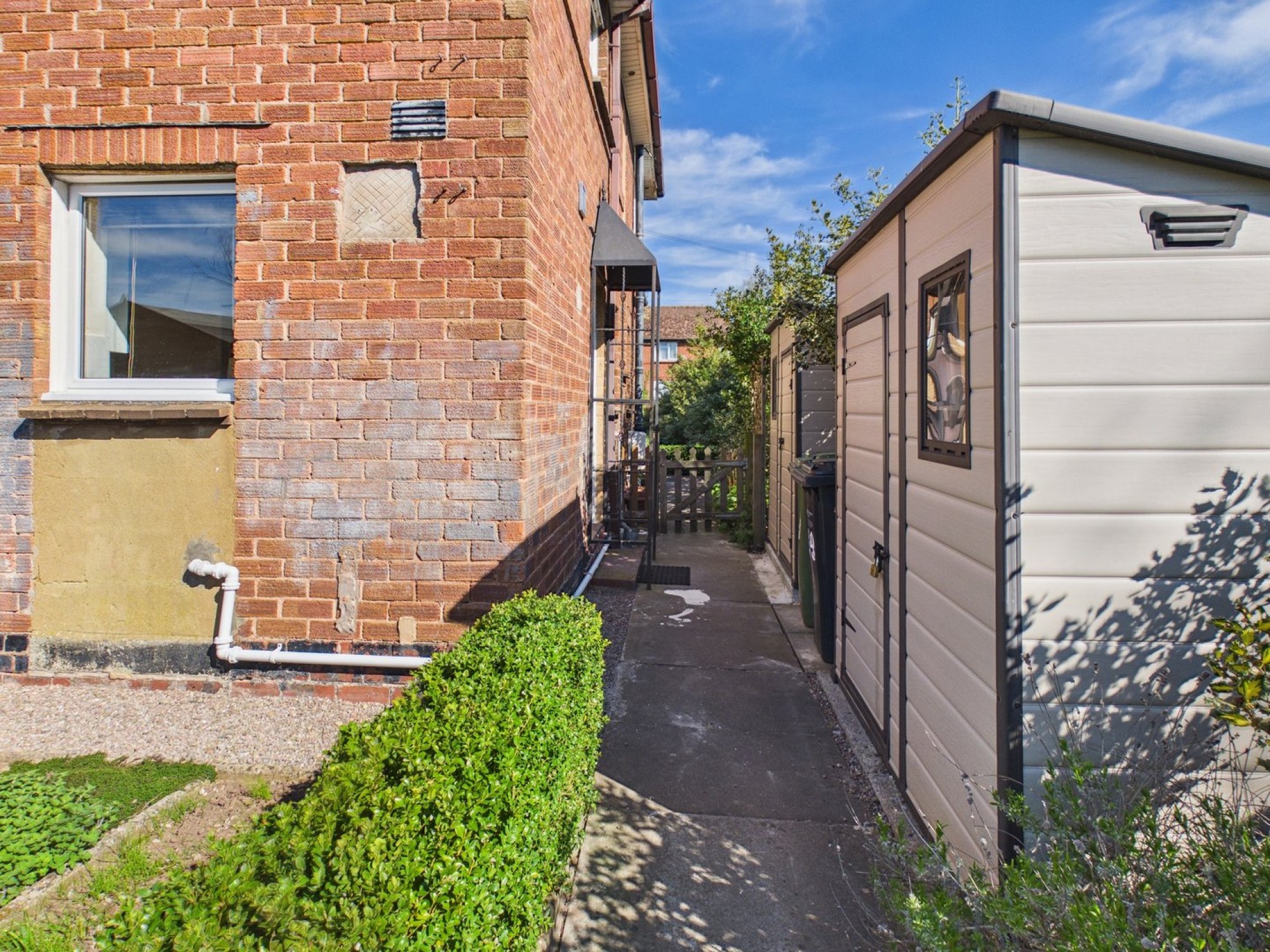 Images for Springfield Road, Ross-on-Wye, Herefordshire