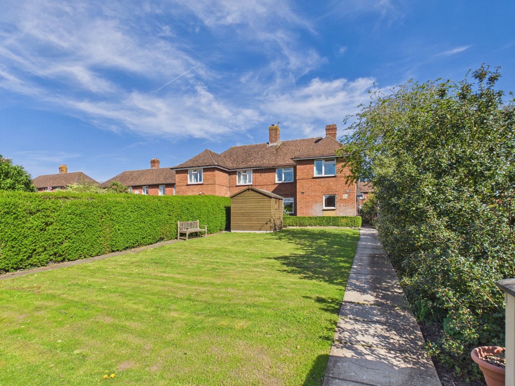 Images for Springfield Road, Ross-on-Wye, Herefordshire