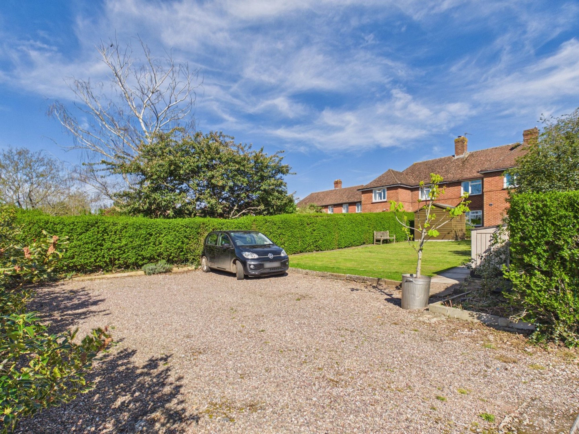 Images for Springfield Road, Ross-on-Wye, Herefordshire