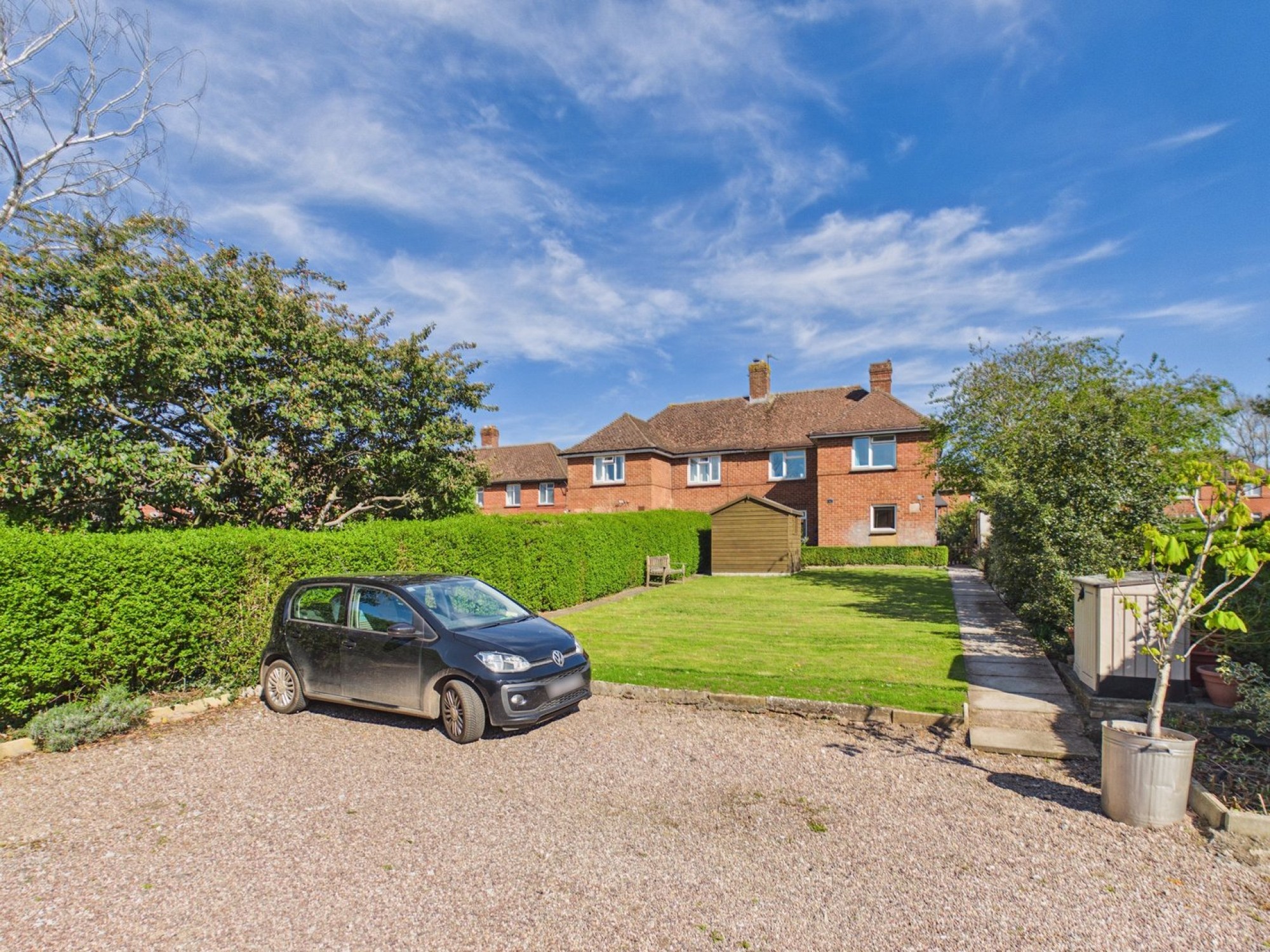 Images for Springfield Road, Ross-on-Wye, Herefordshire