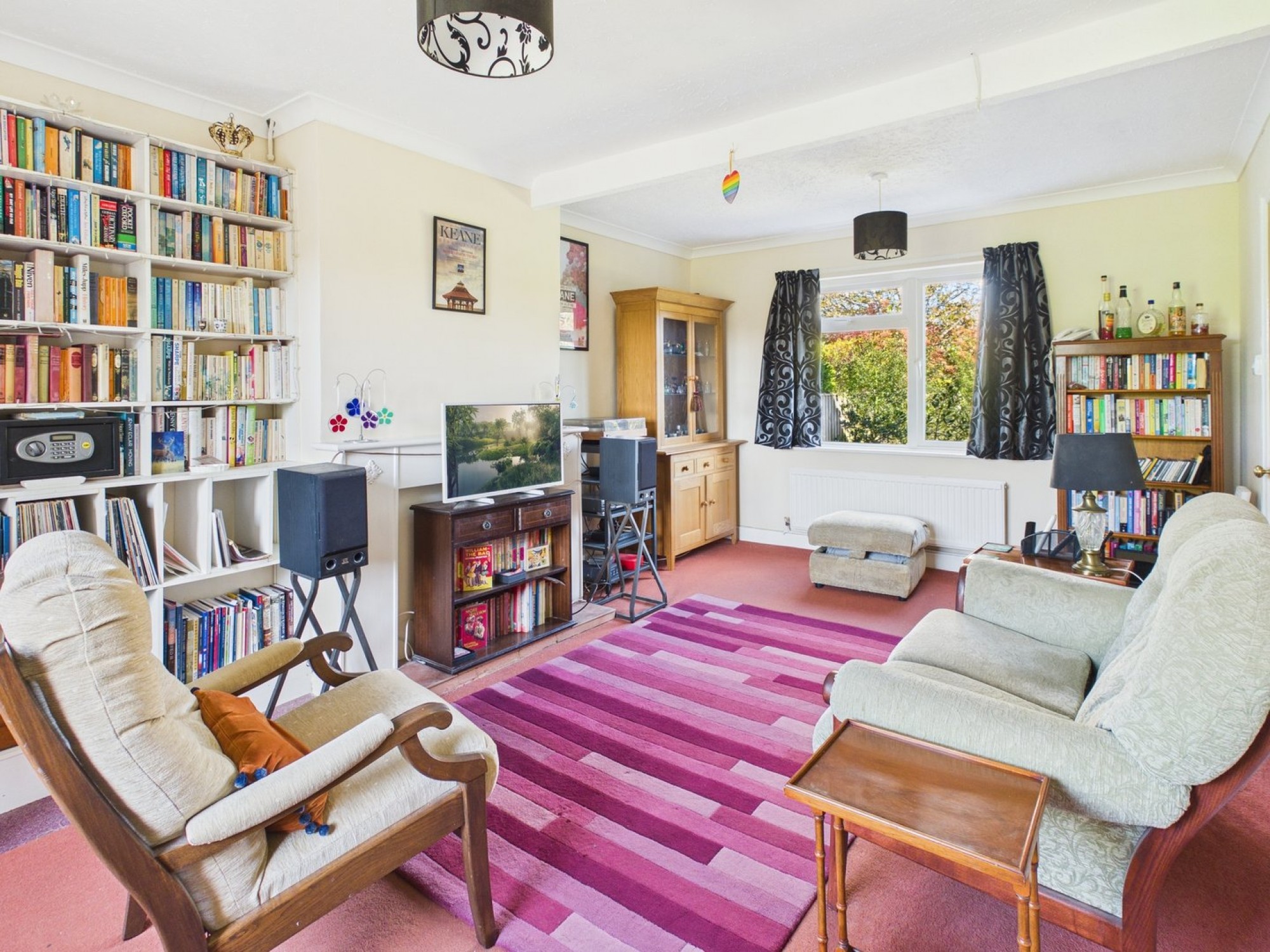 Images for Springfield Road, Ross-on-Wye, Herefordshire