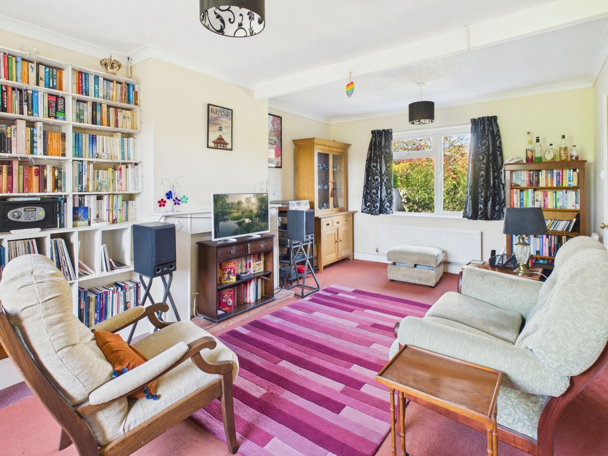 Images for Springfield Road, Ross-on-Wye, Herefordshire