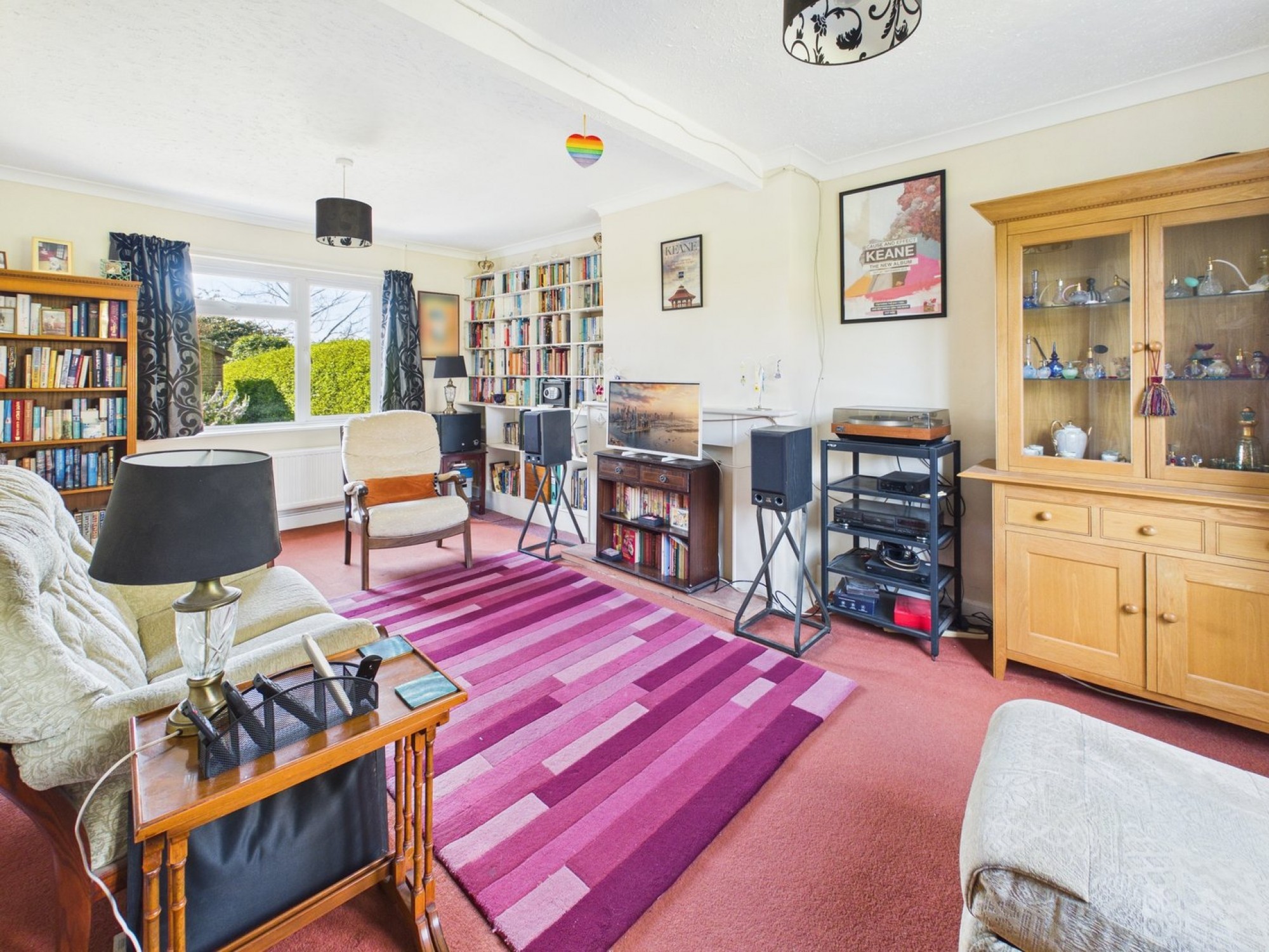 Images for Springfield Road, Ross-on-Wye, Herefordshire