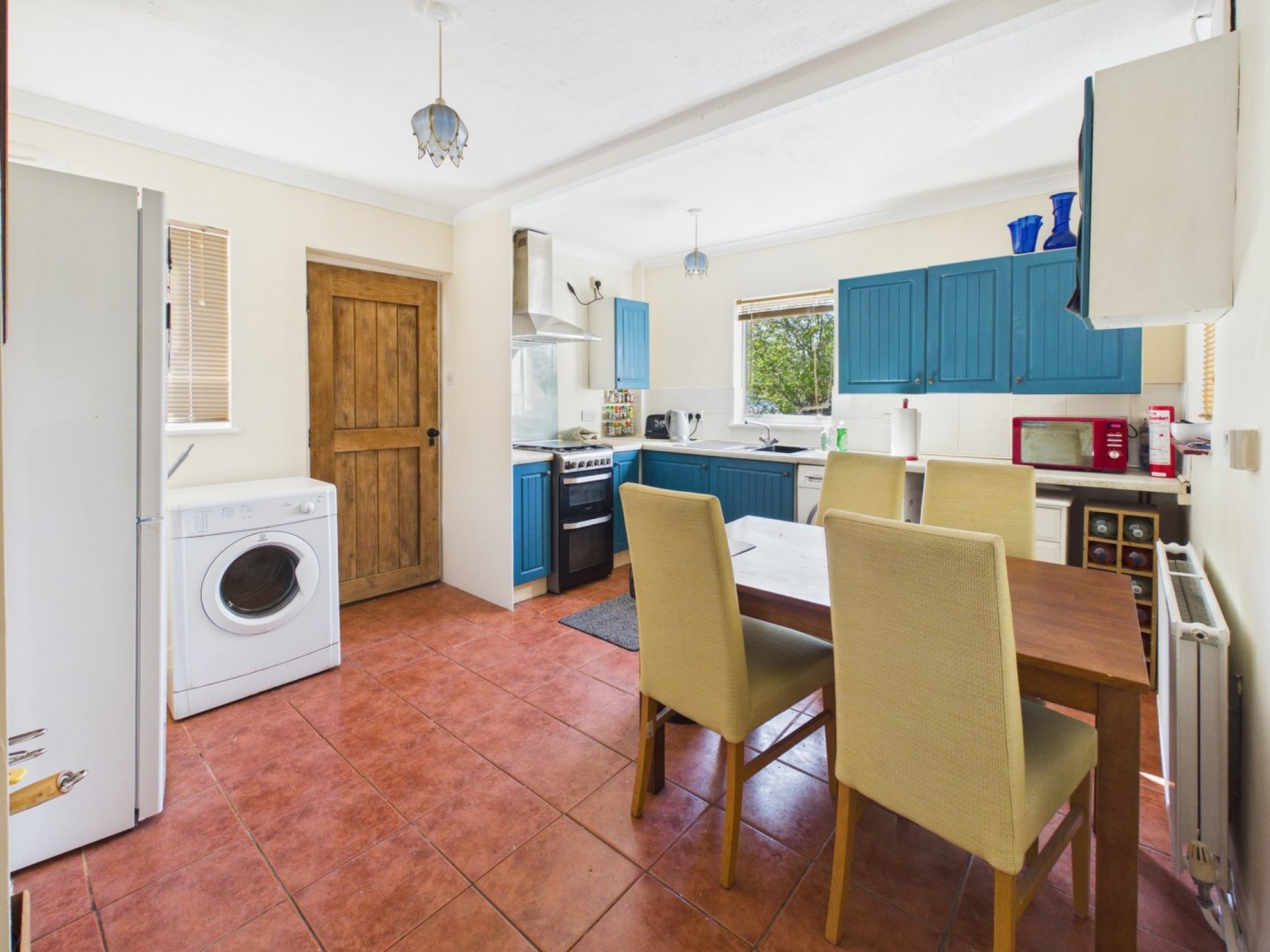 Images for Springfield Road, Ross-on-Wye, Herefordshire