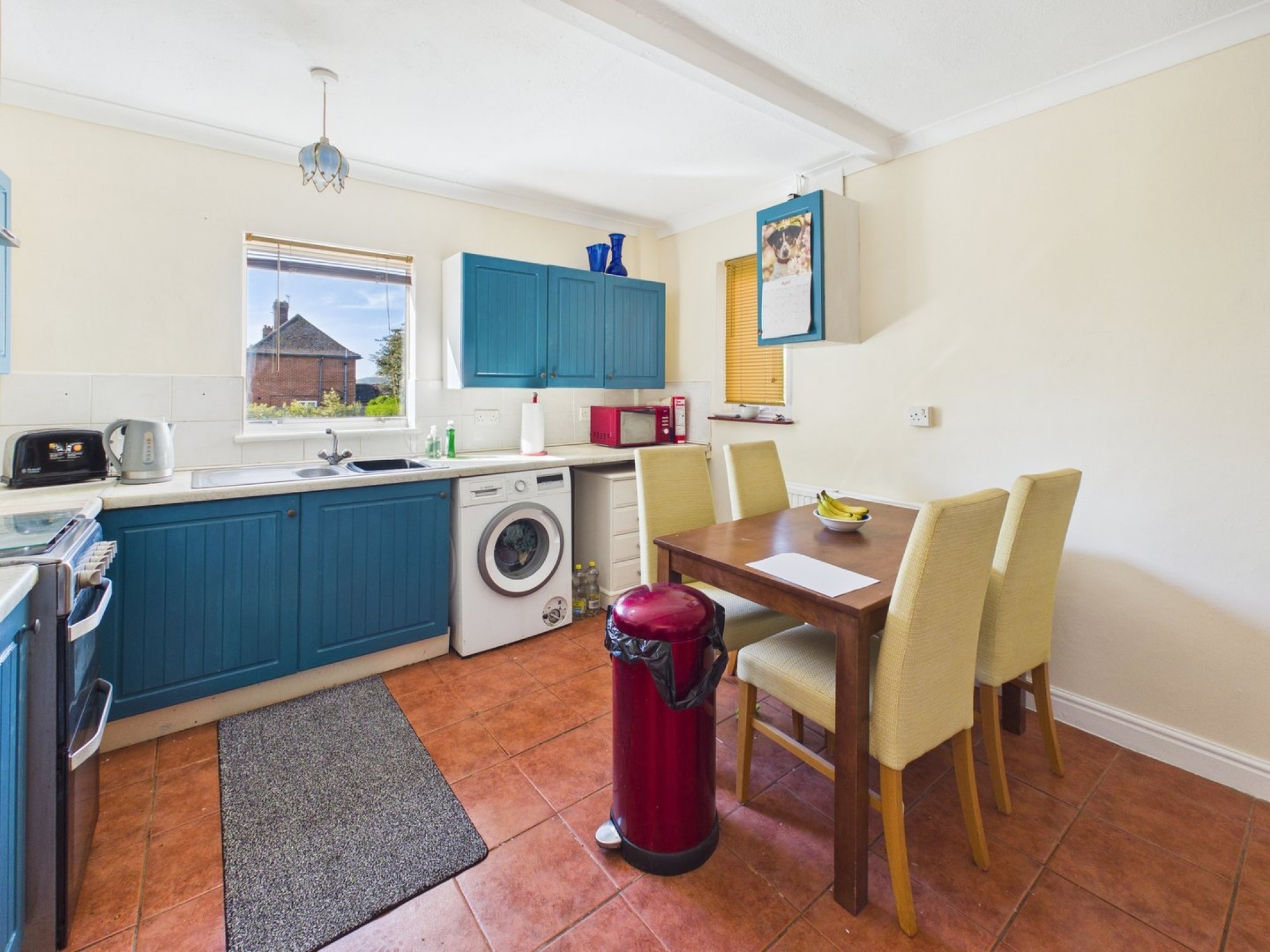 Images for Springfield Road, Ross-on-Wye, Herefordshire