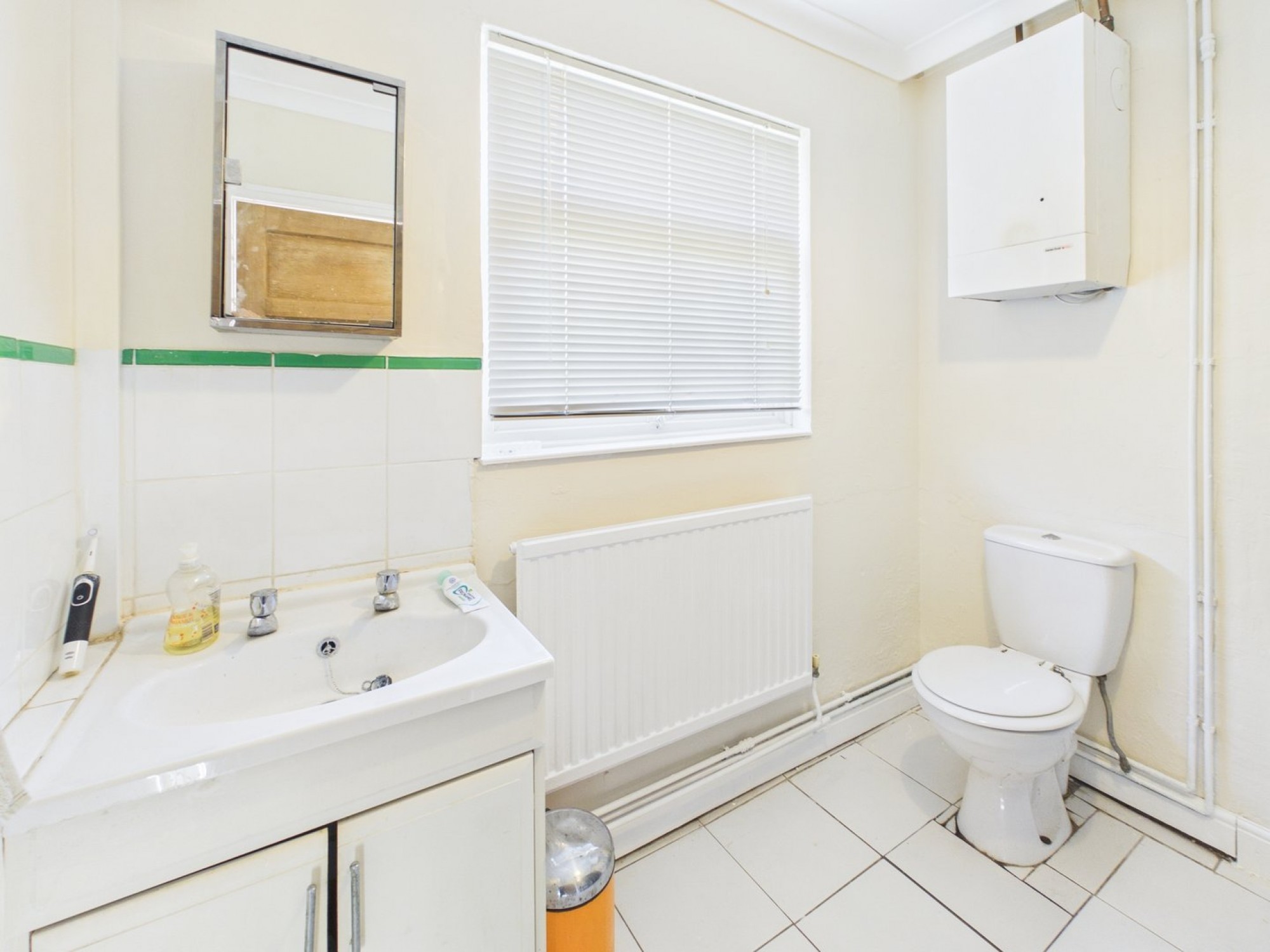 Images for Springfield Road, Ross-on-Wye, Herefordshire