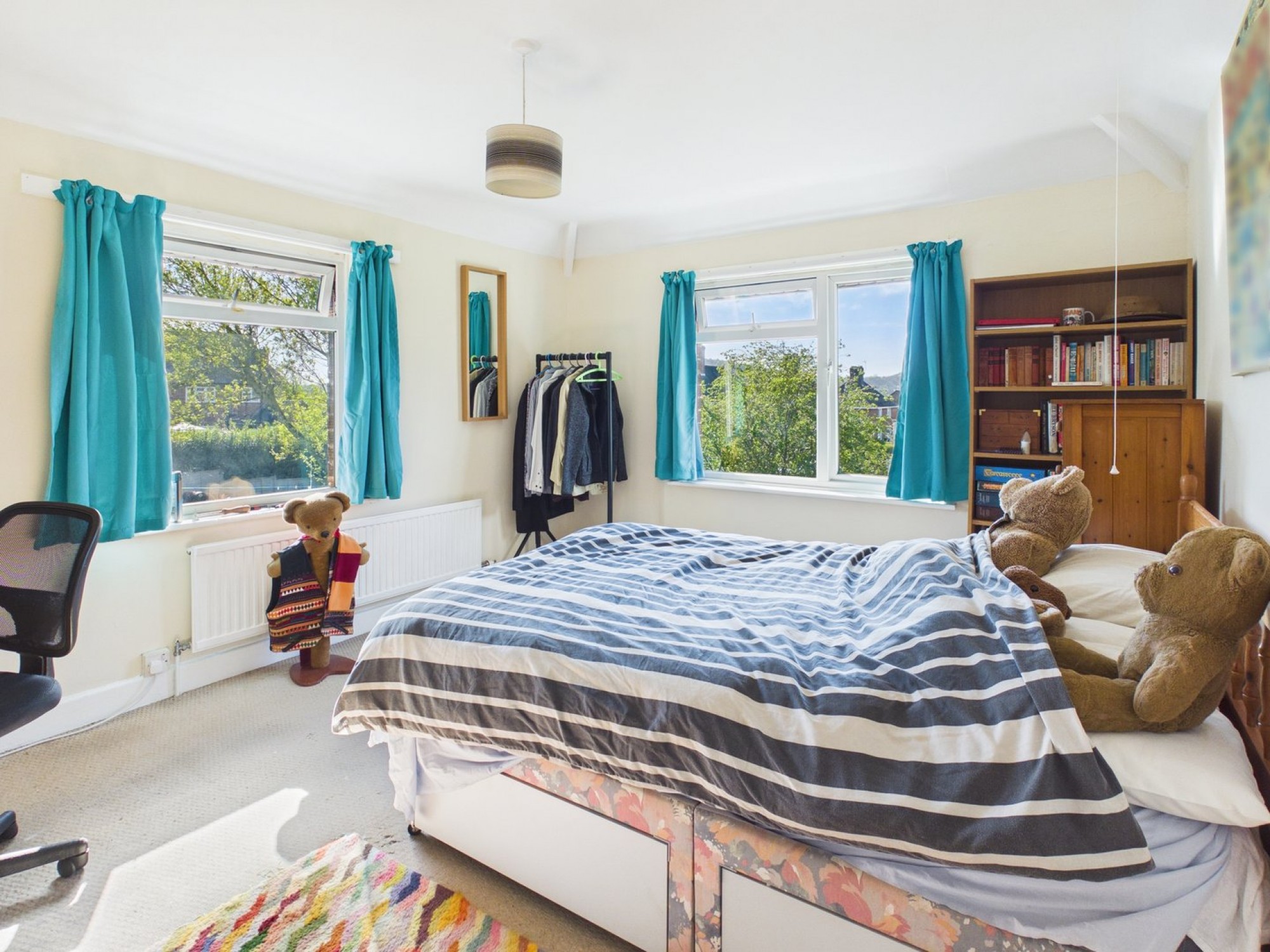 Images for Springfield Road, Ross-on-Wye, Herefordshire