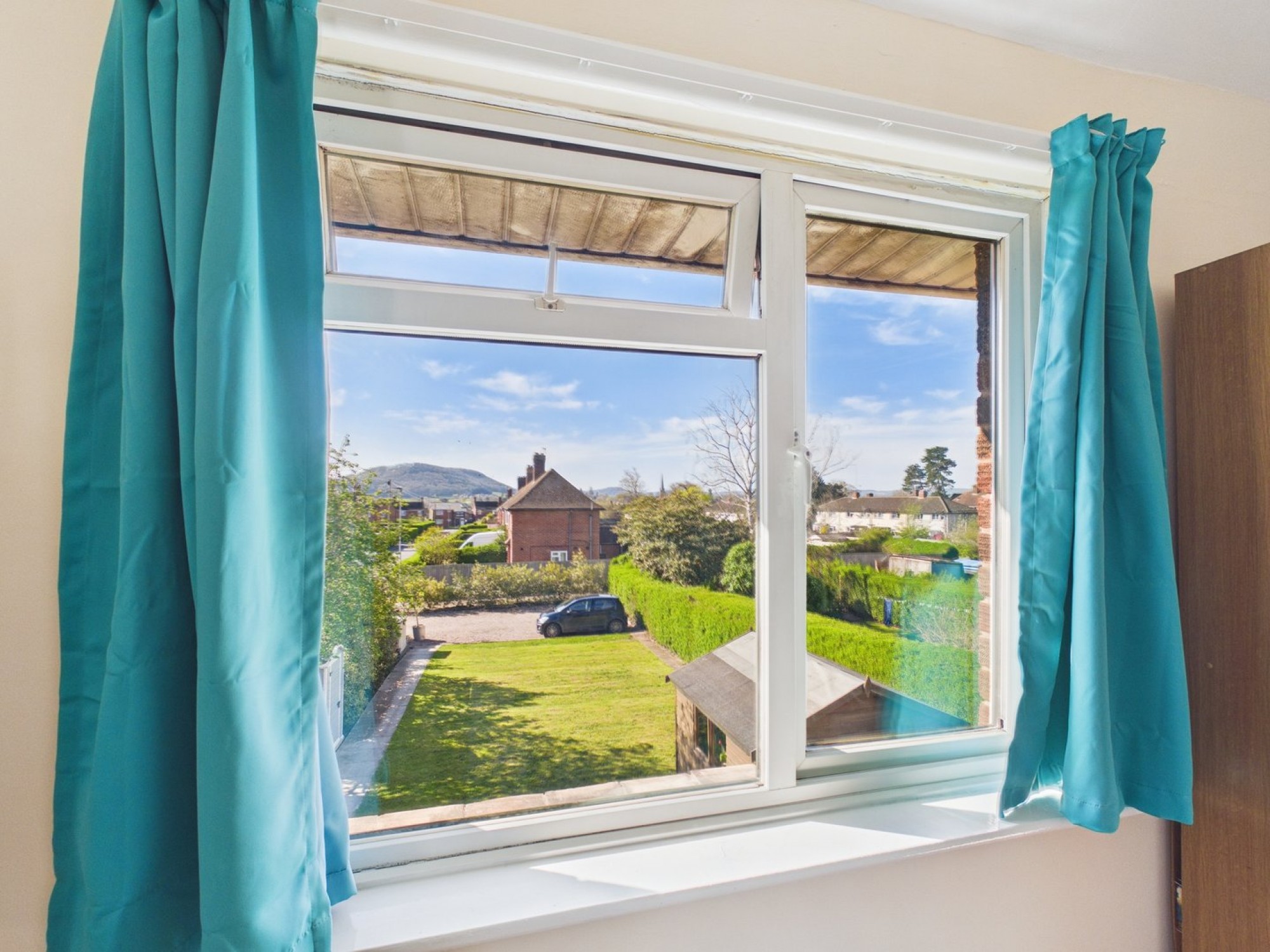 Images for Springfield Road, Ross-on-Wye, Herefordshire