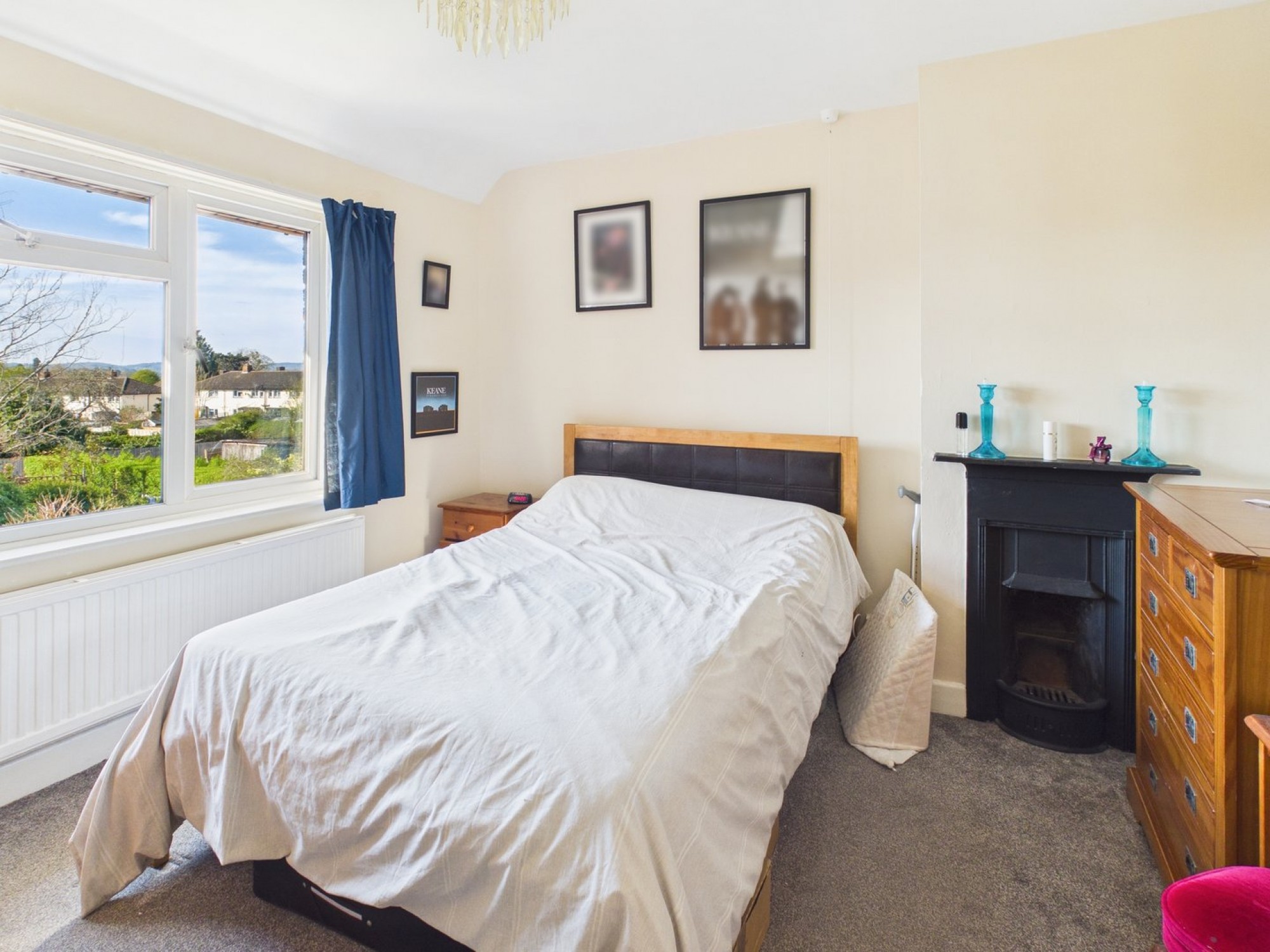 Images for Springfield Road, Ross-on-Wye, Herefordshire