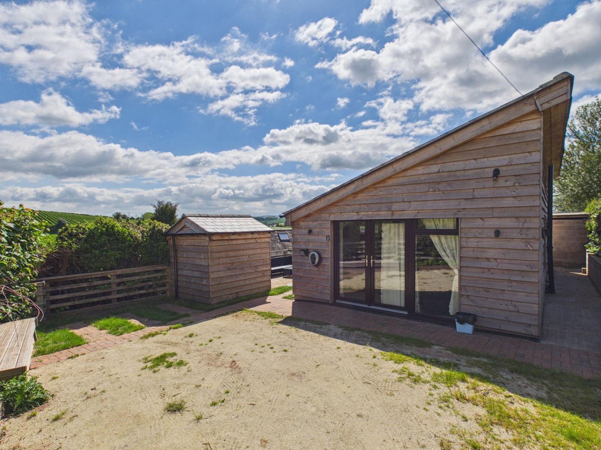 Images for Phocle Green, Ross-on-Wye, Herefordshire